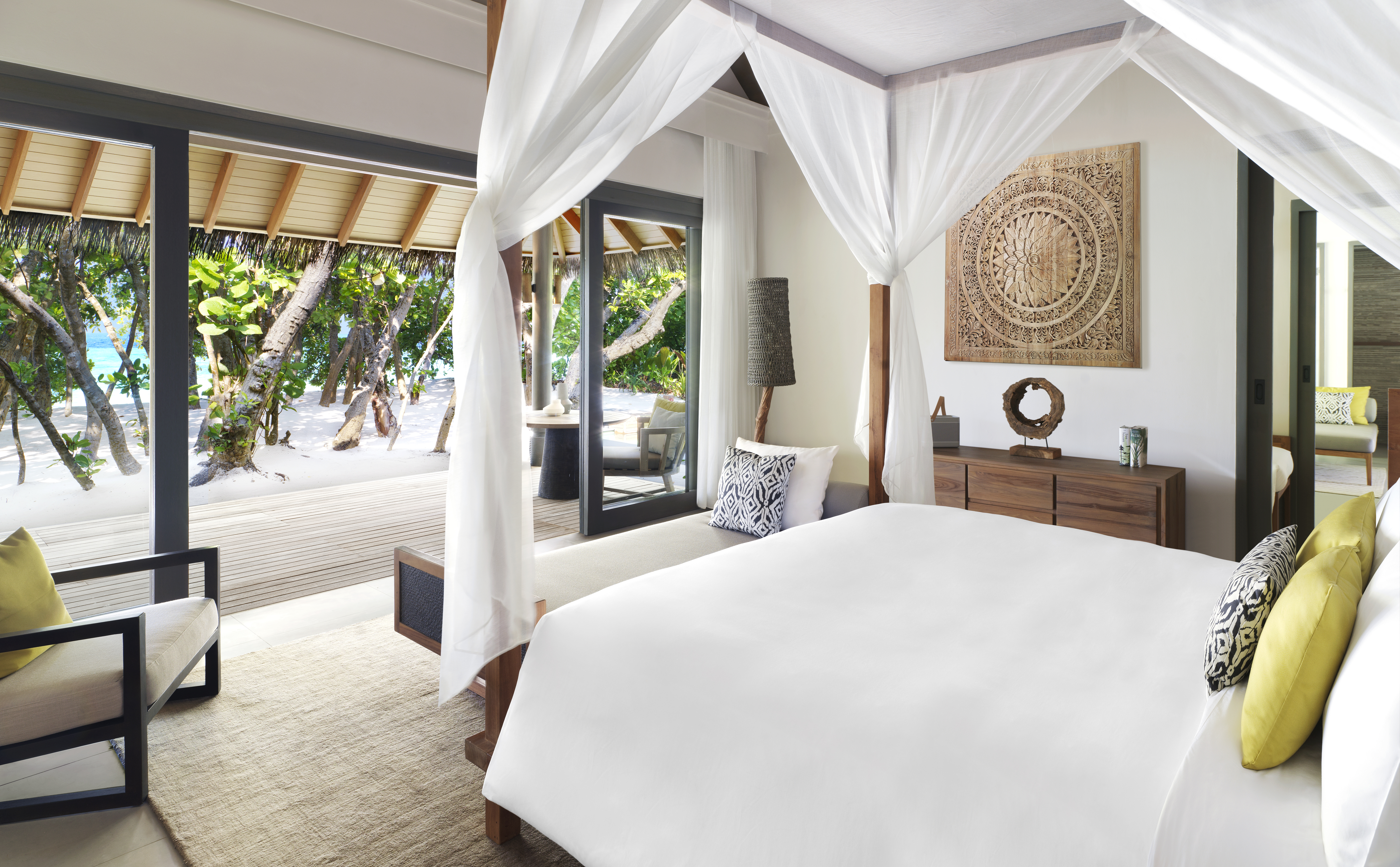 Vakkaru Maldives 28