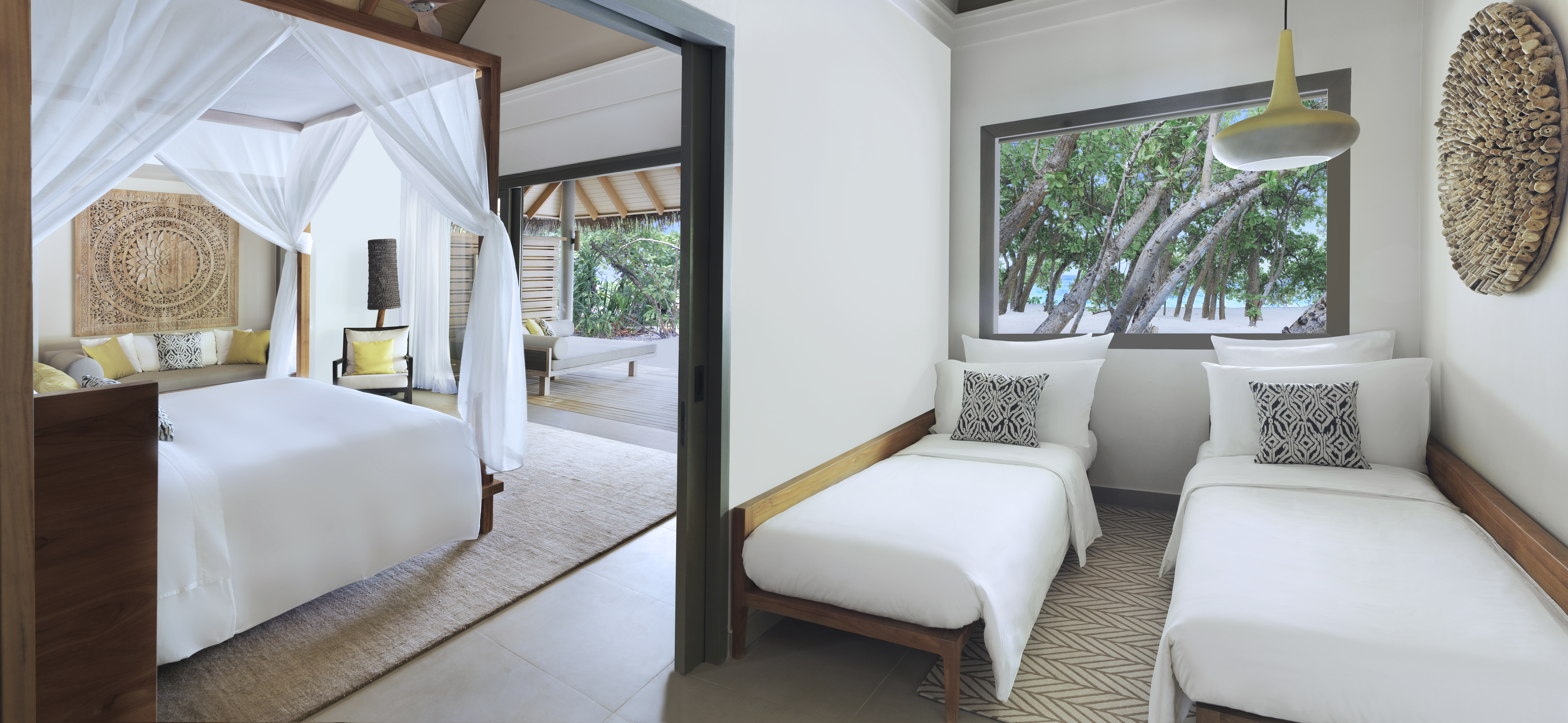 Vakkaru Maldives 26