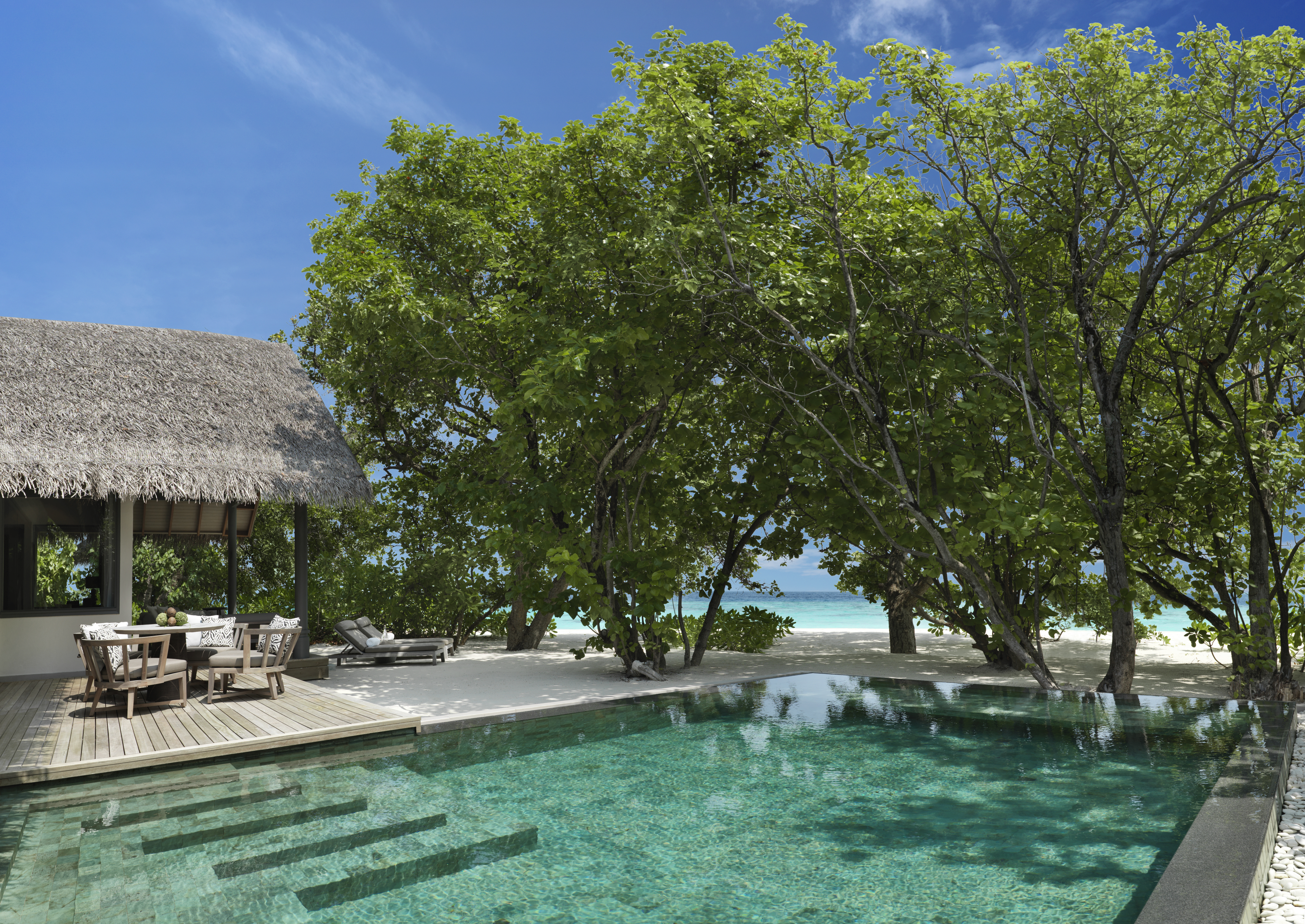 Vakkaru Maldives 39