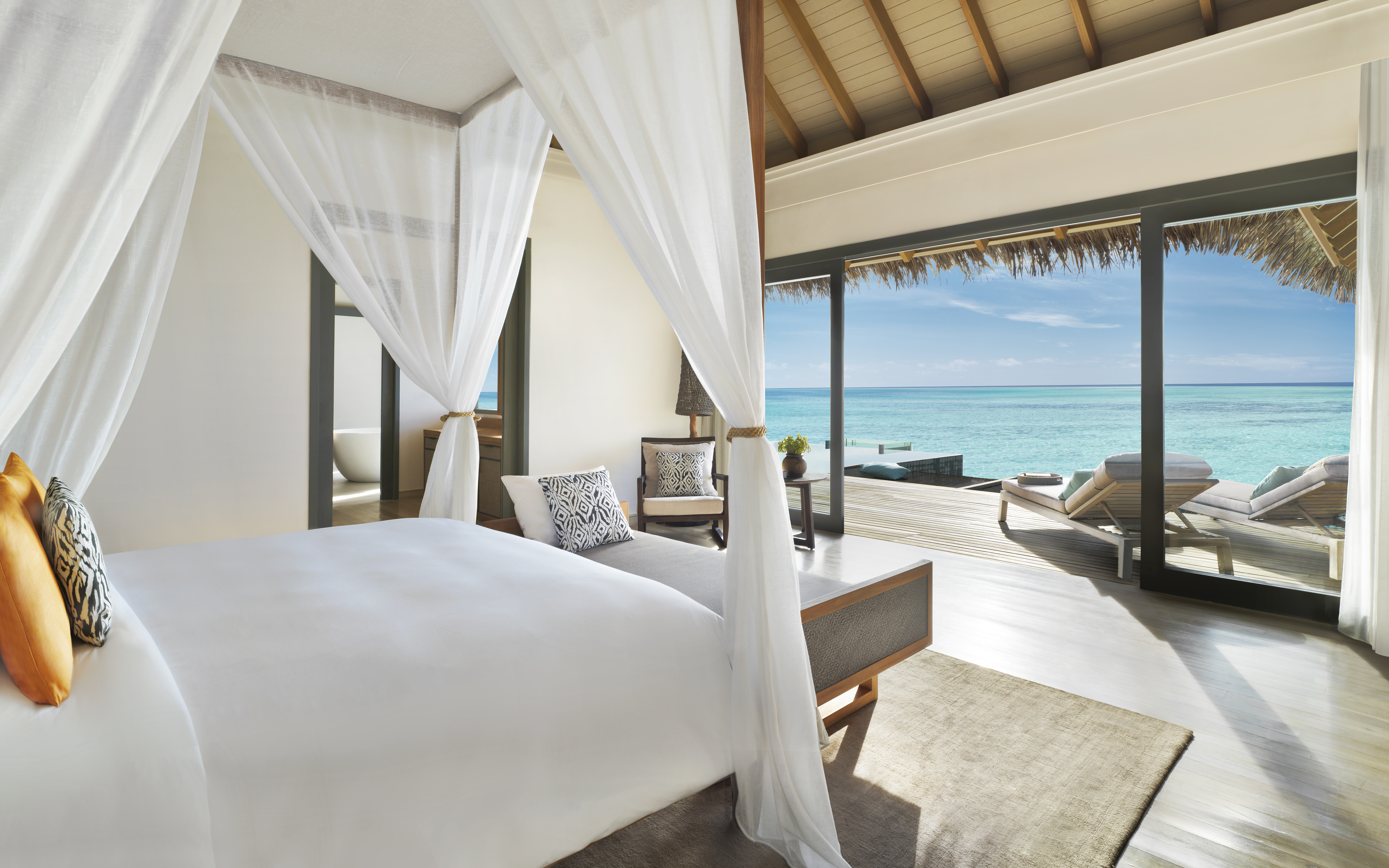 Vakkaru Maldives 25