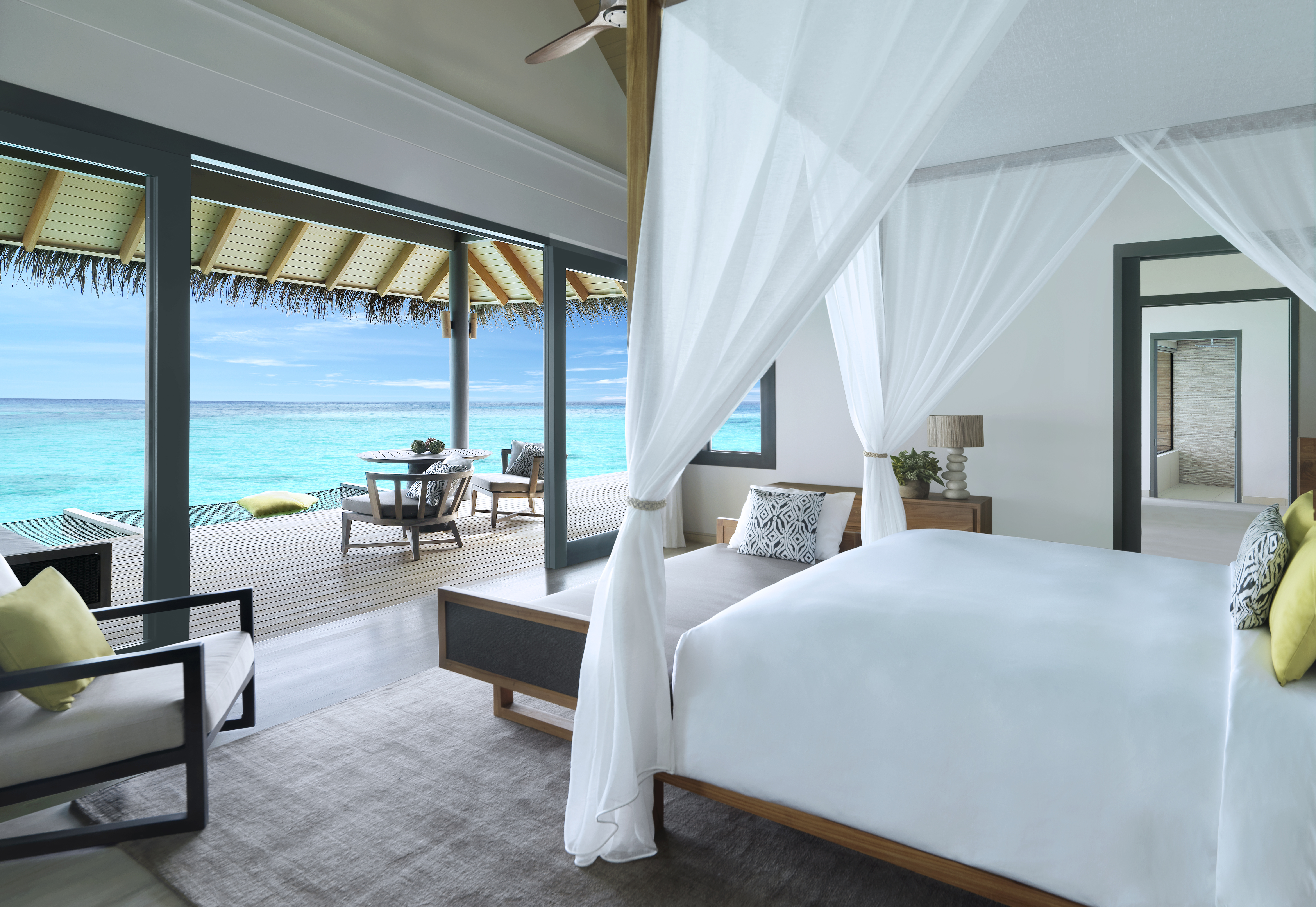 Vakkaru Maldives 24