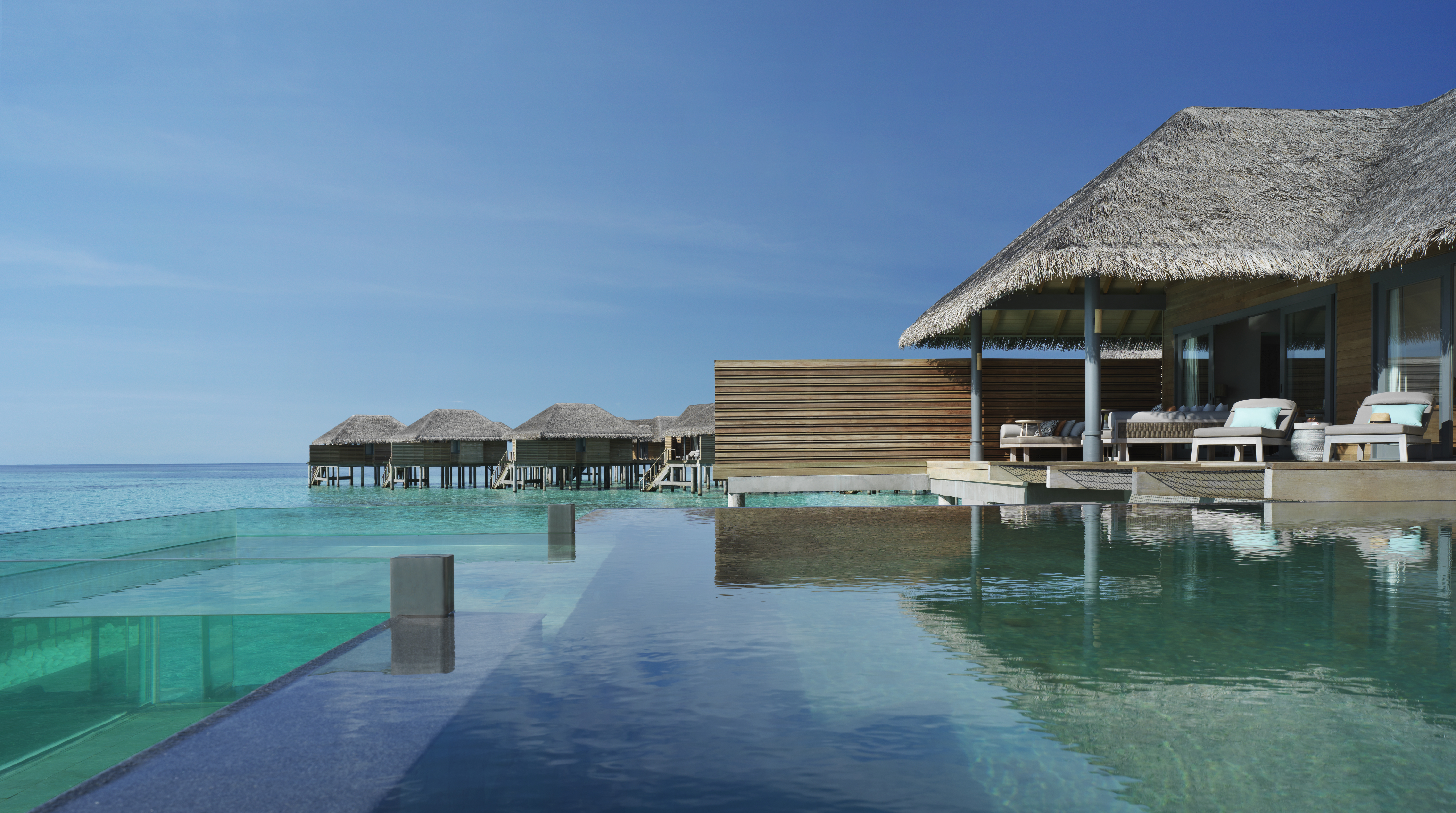 Vakkaru Maldives 33