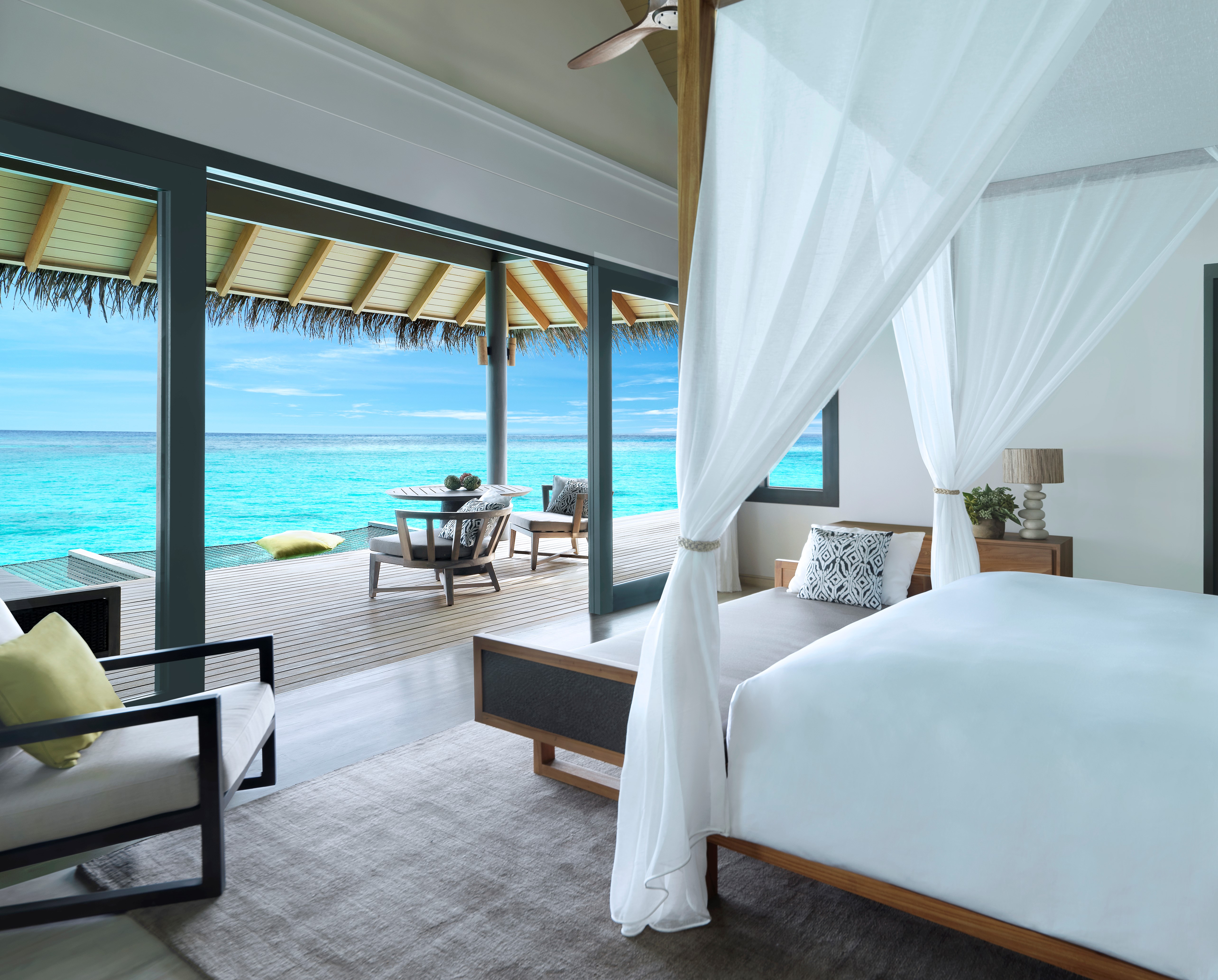 Vakkaru Maldives 27