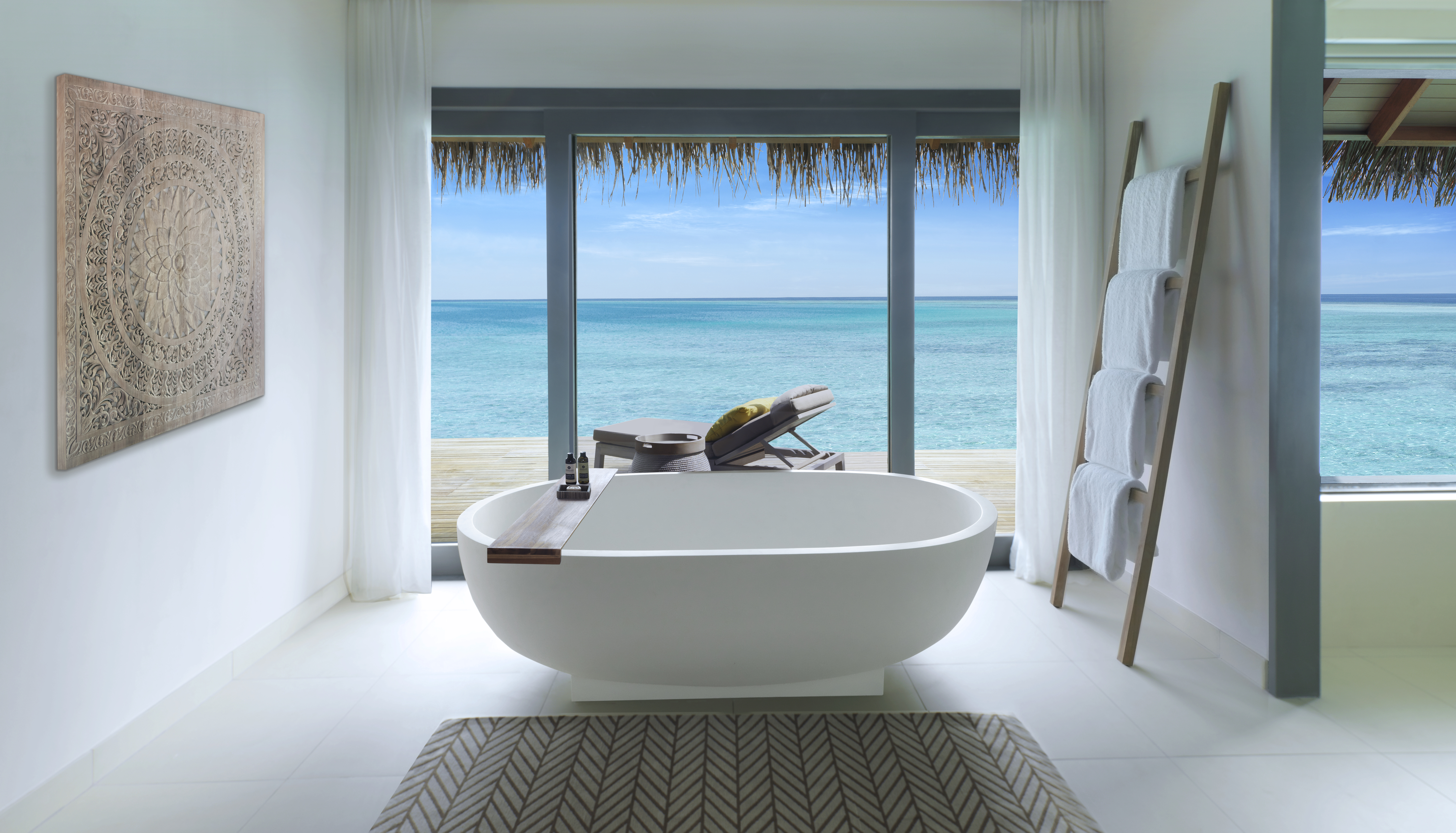 Vakkaru Maldives 32
