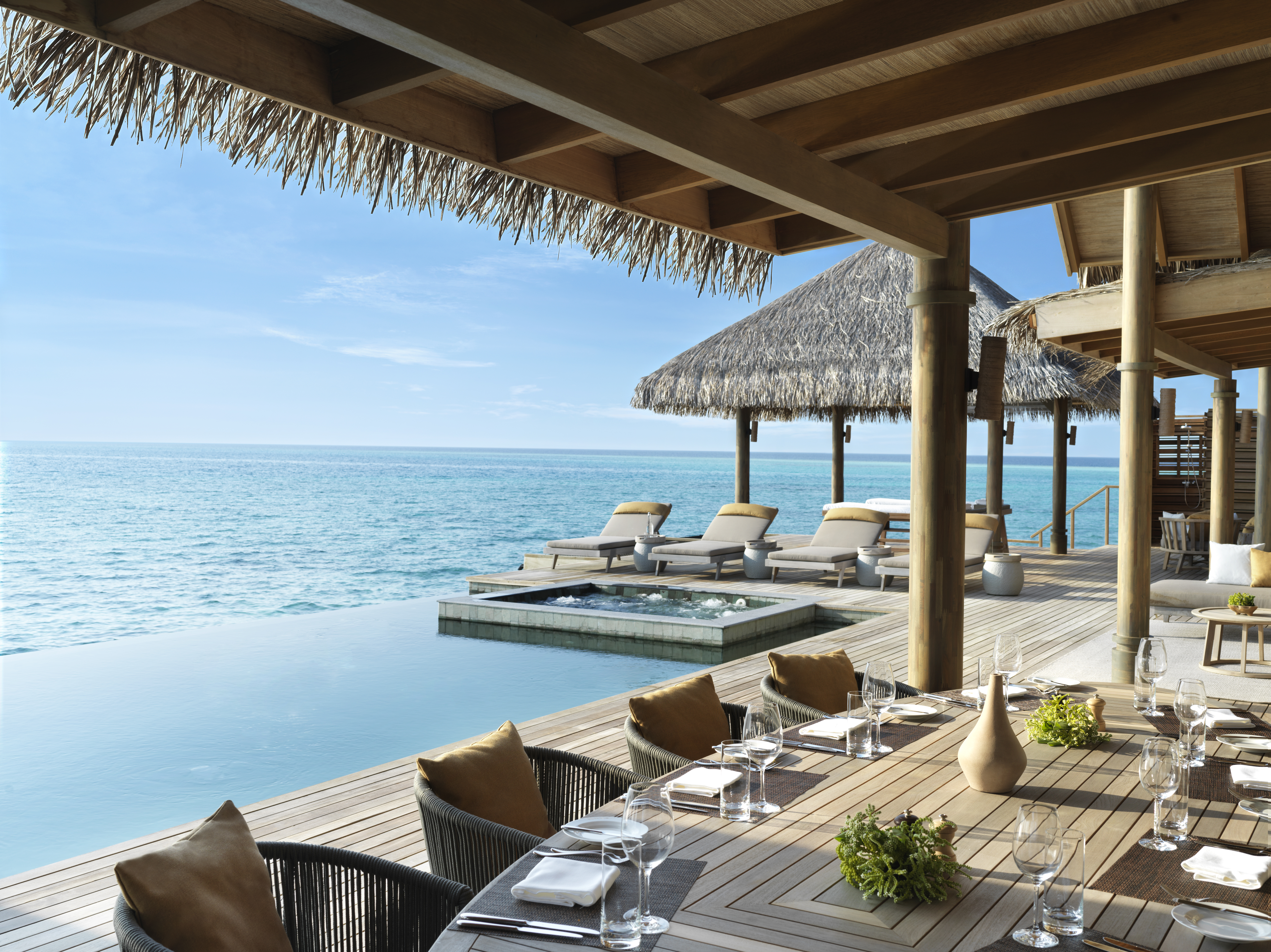 Vakkaru Maldives 38