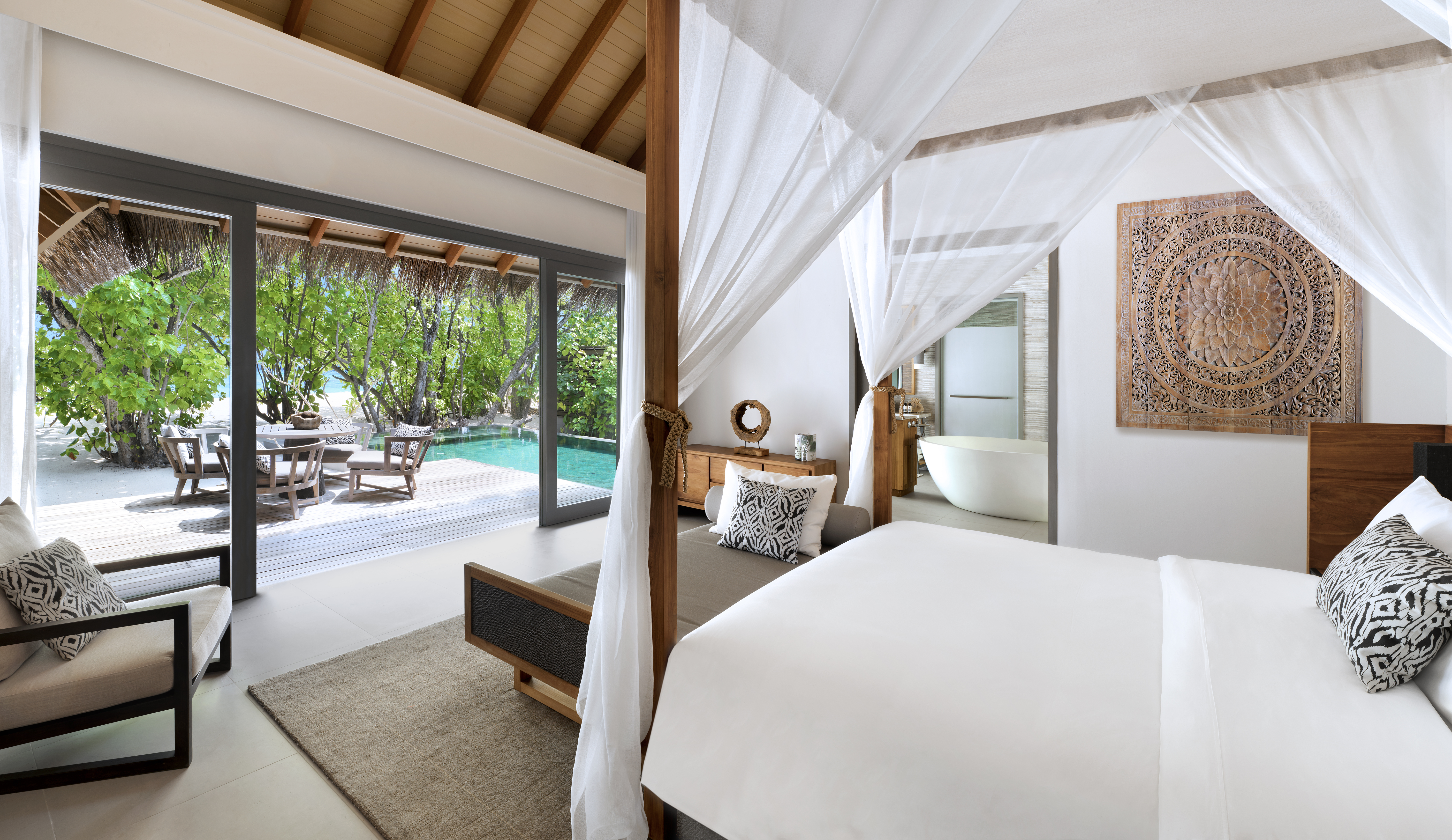 Vakkaru Maldives 30