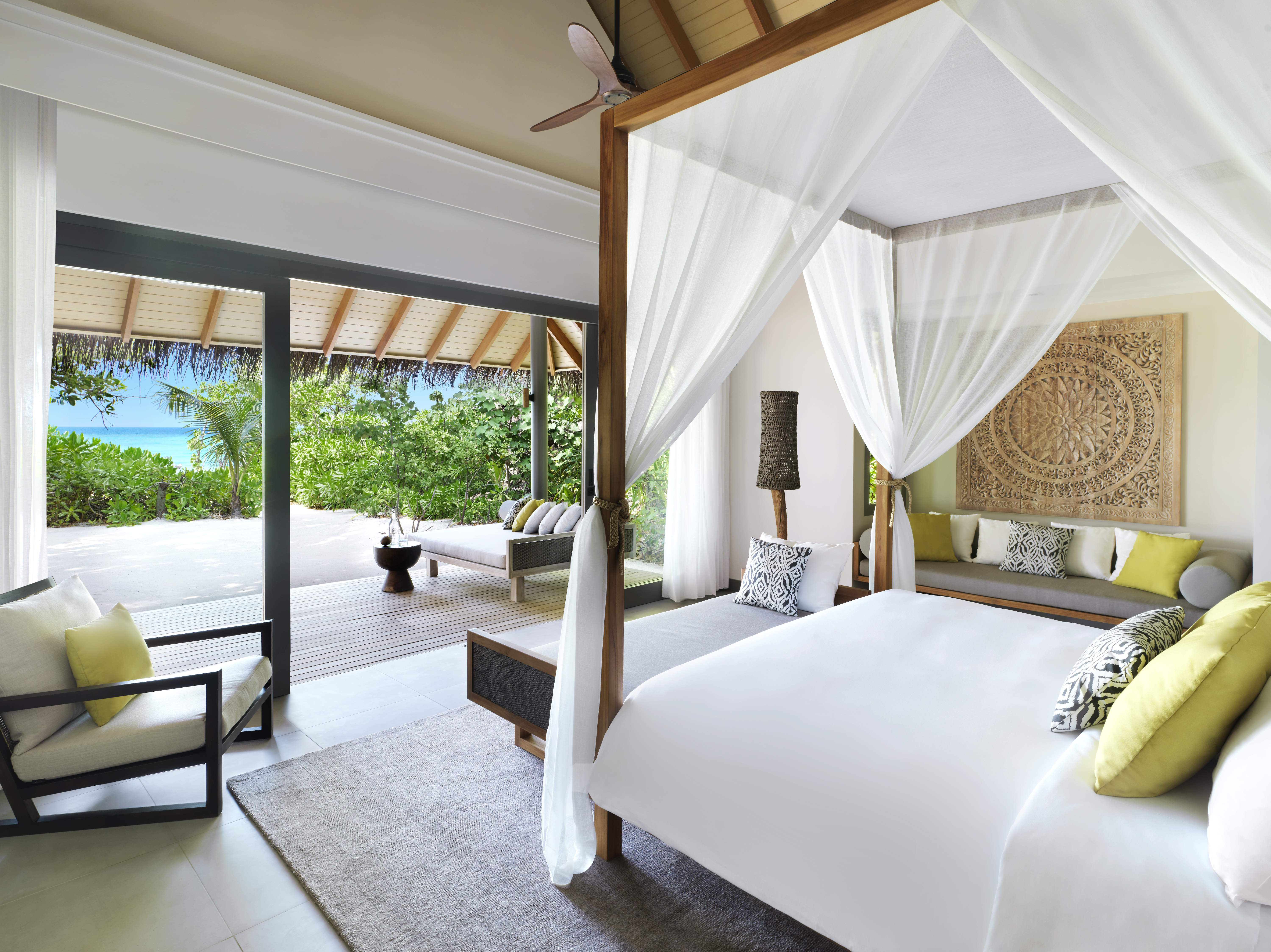 Vakkaru Maldives 29