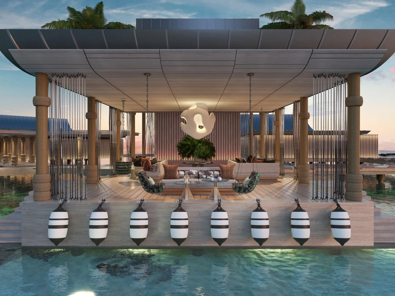 .Here Baa Atoll Maldives 5