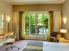 Le Suffren Hotel & Marina 3