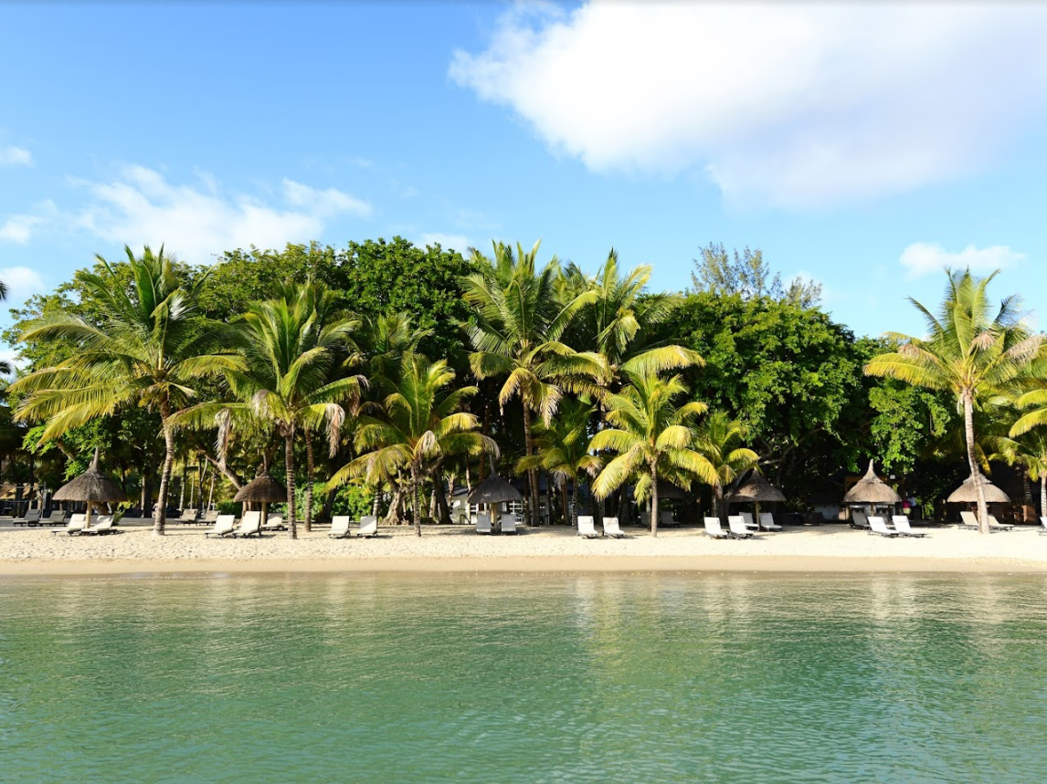 The Ravenala Attitude 3