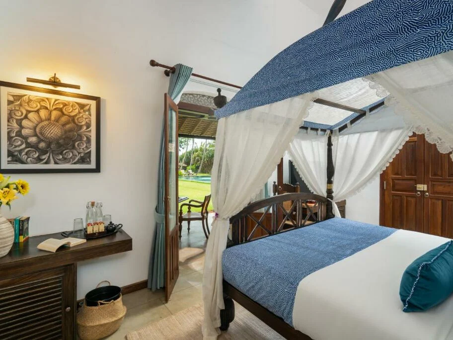 Sundara By Mosvold 1