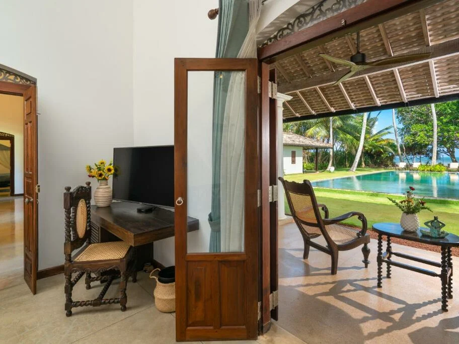 Sundara By Mosvold 2