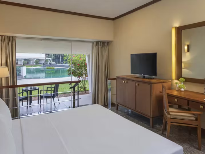 Occidental Eden Beruwela 2