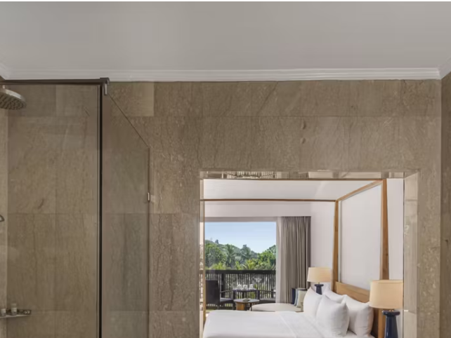 Occidental Eden Beruwela 3