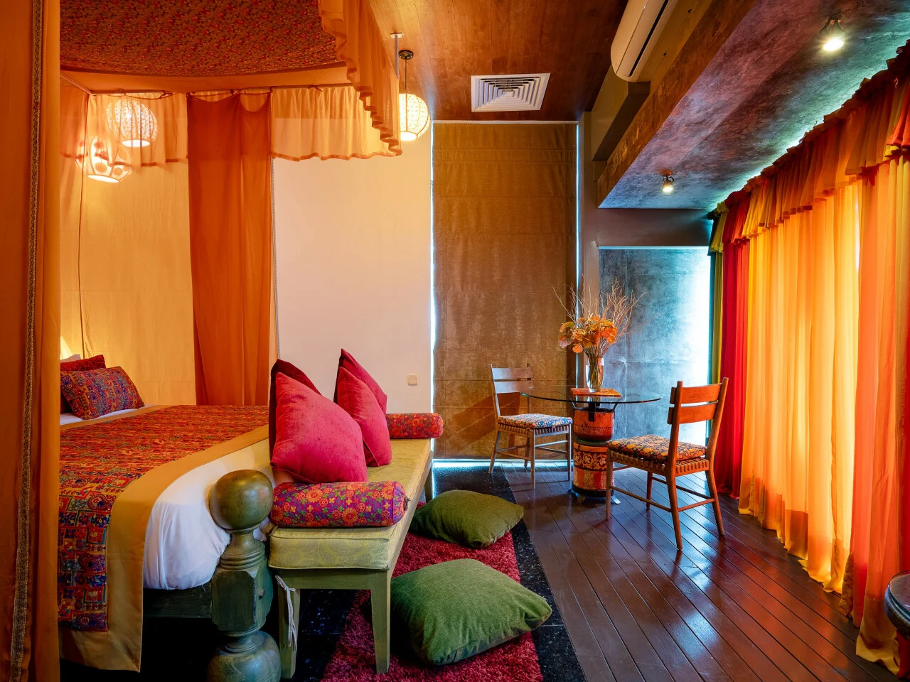 Aathma Colombo House 3