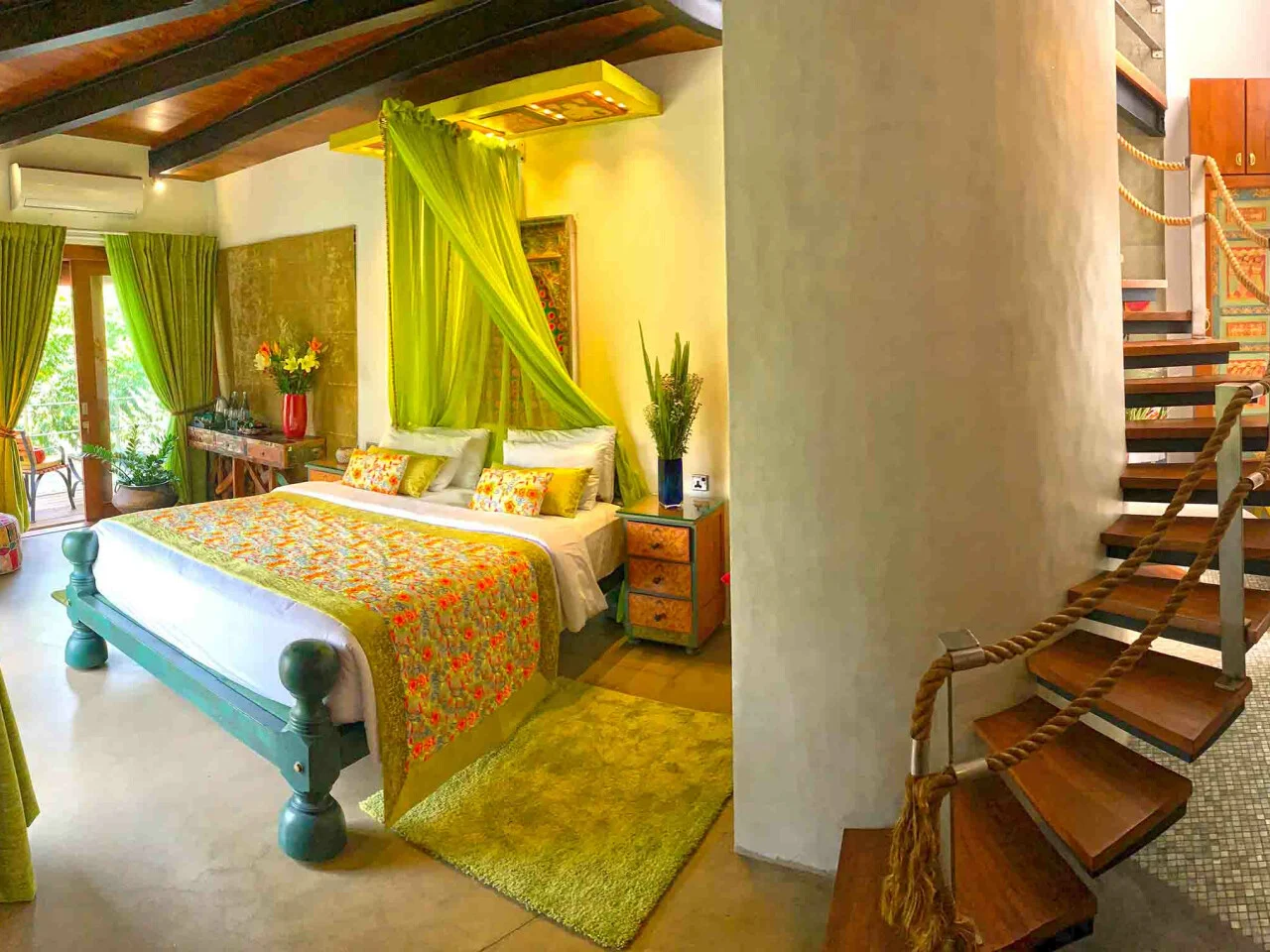 Aathma Colombo House 4