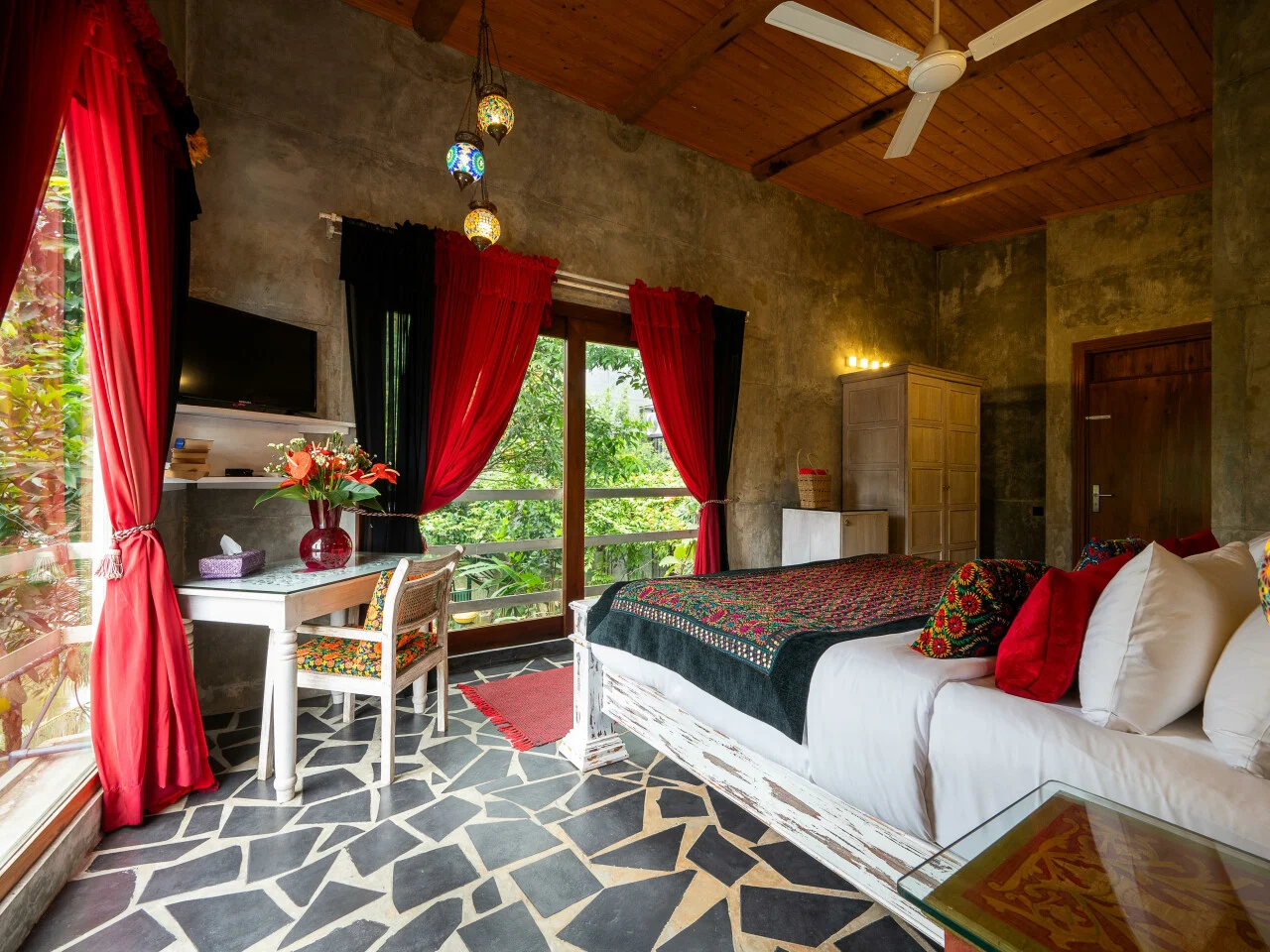 Aathma Colombo House 5