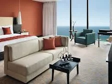 Movenpick Hotel Colombo 2