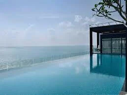 Movenpick Hotel Colombo 5