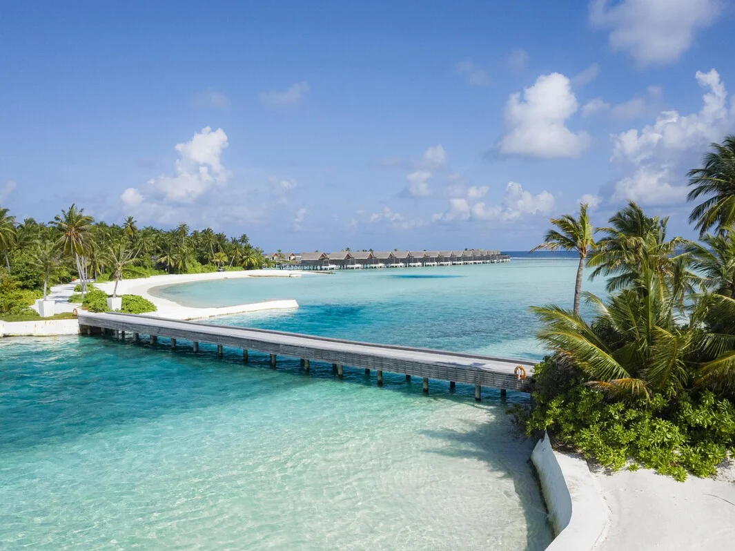 Niyama Private Islands Maldives 6