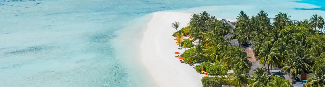 Angsana Velavaru