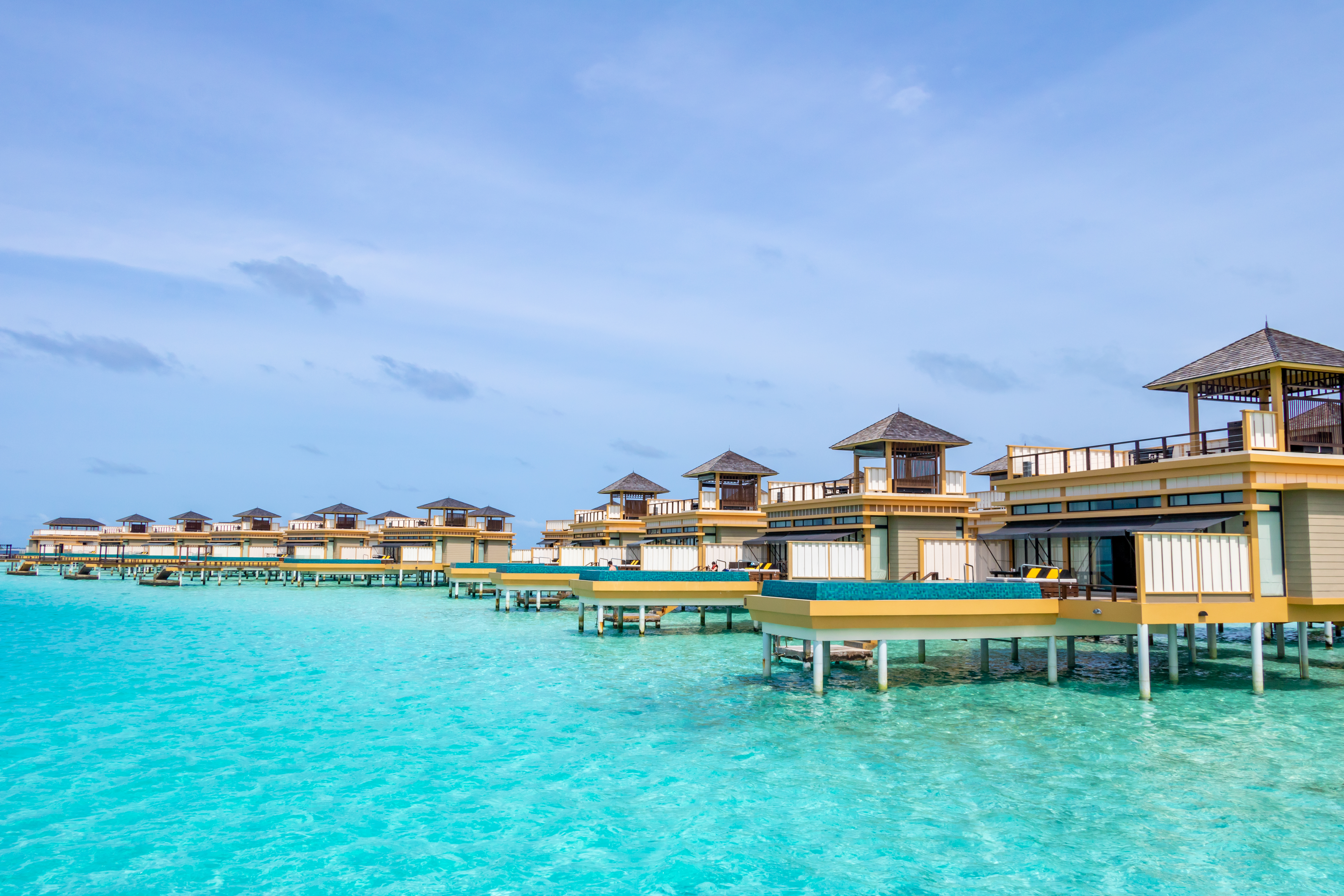 Angsana Velavaru 26