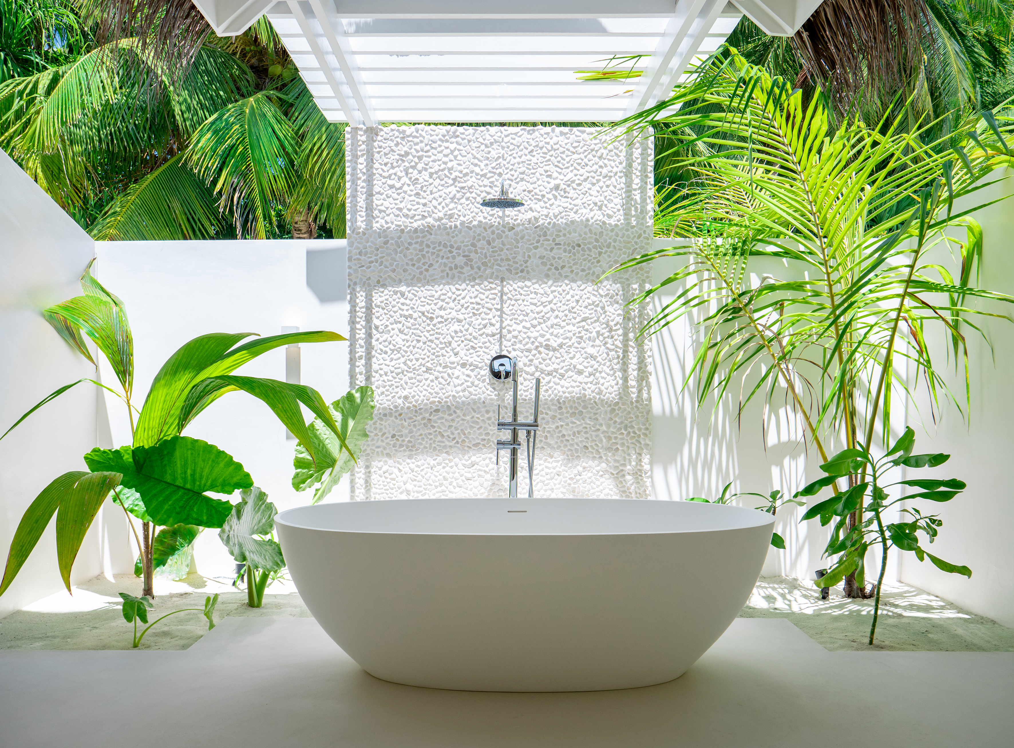 Baglioni Maldives Luxury All-Inclusive 11
