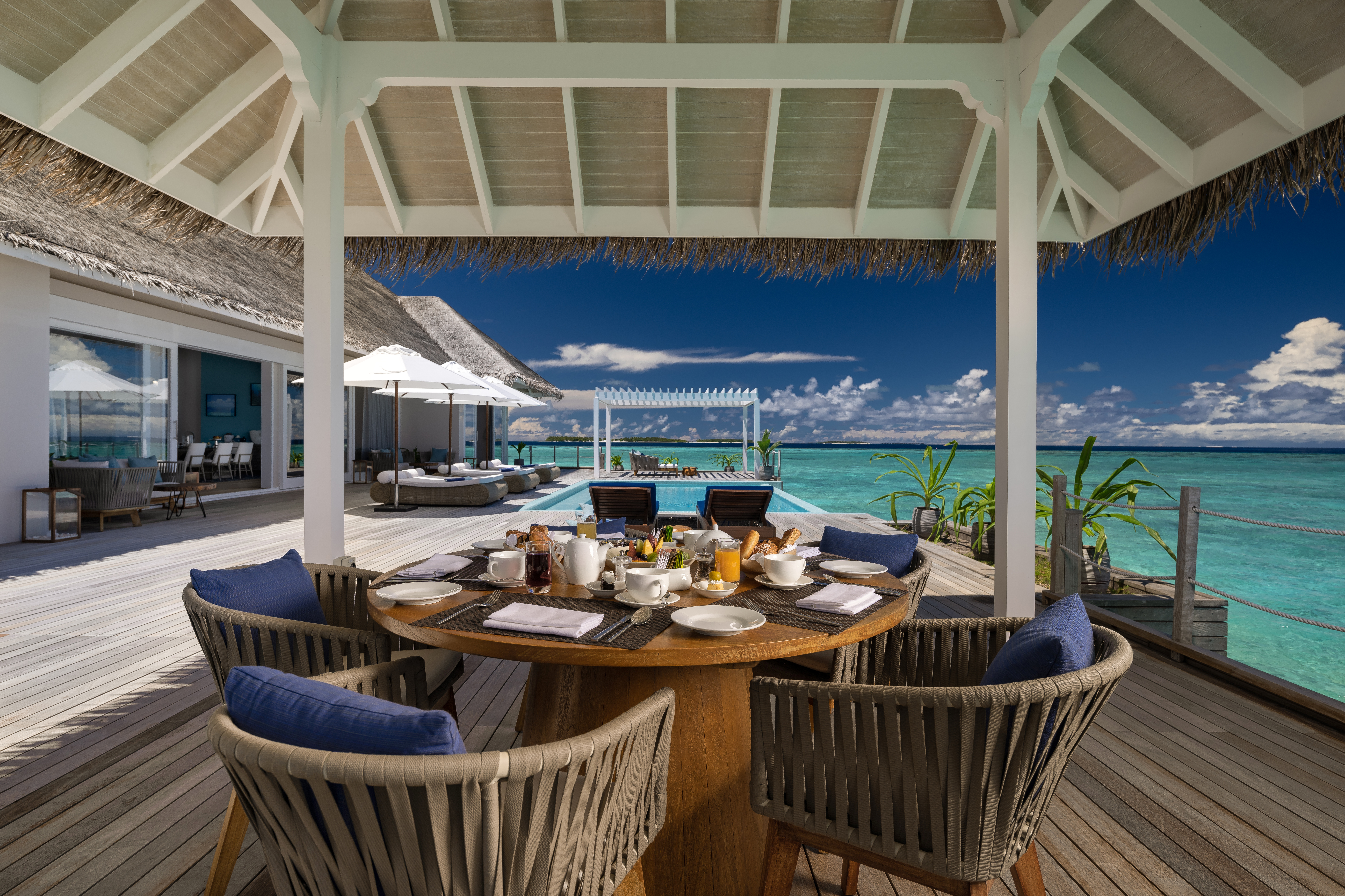 Baglioni Maldives Luxury All-Inclusive 55