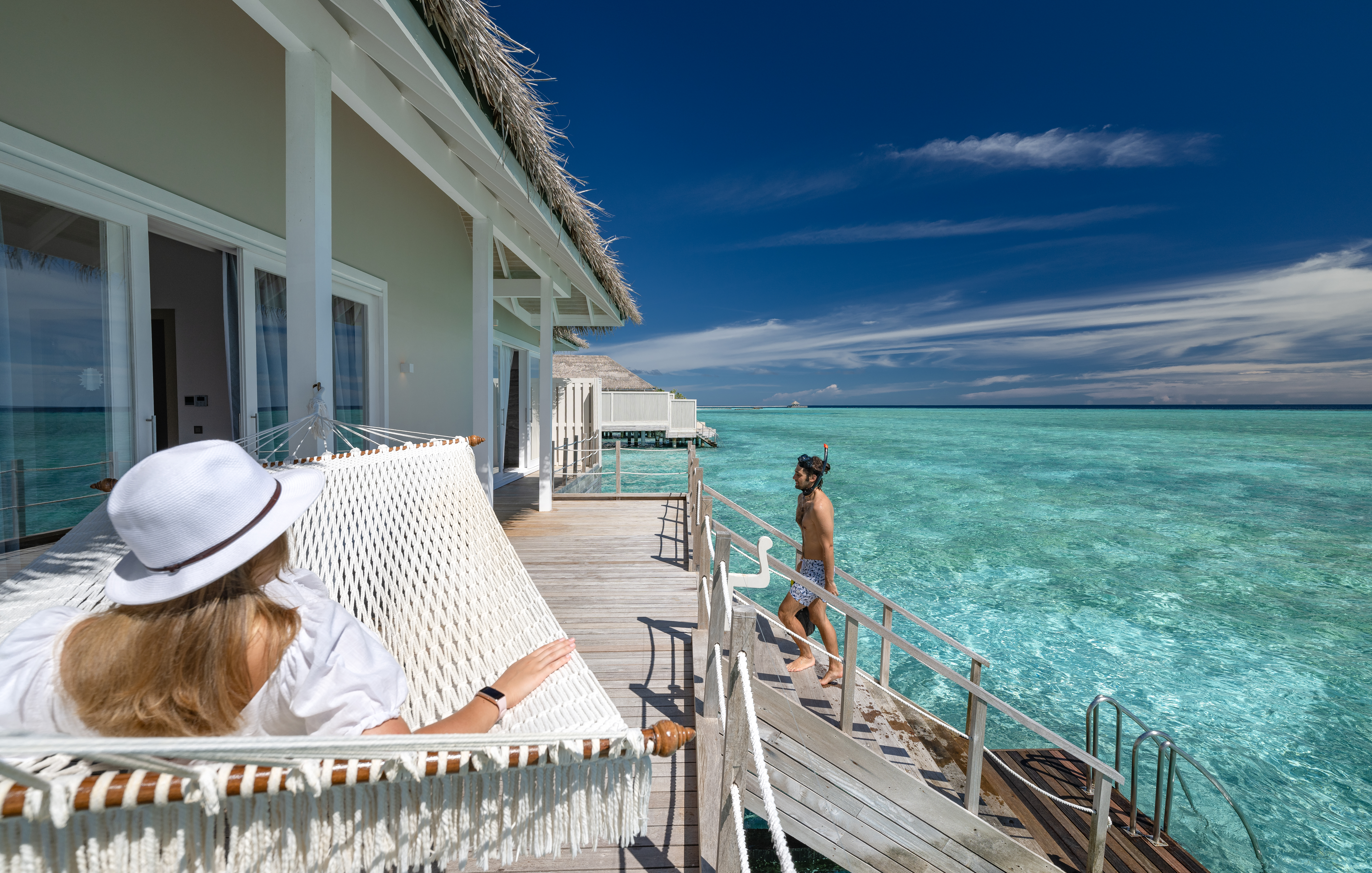 Baglioni Maldives Luxury All-Inclusive 51