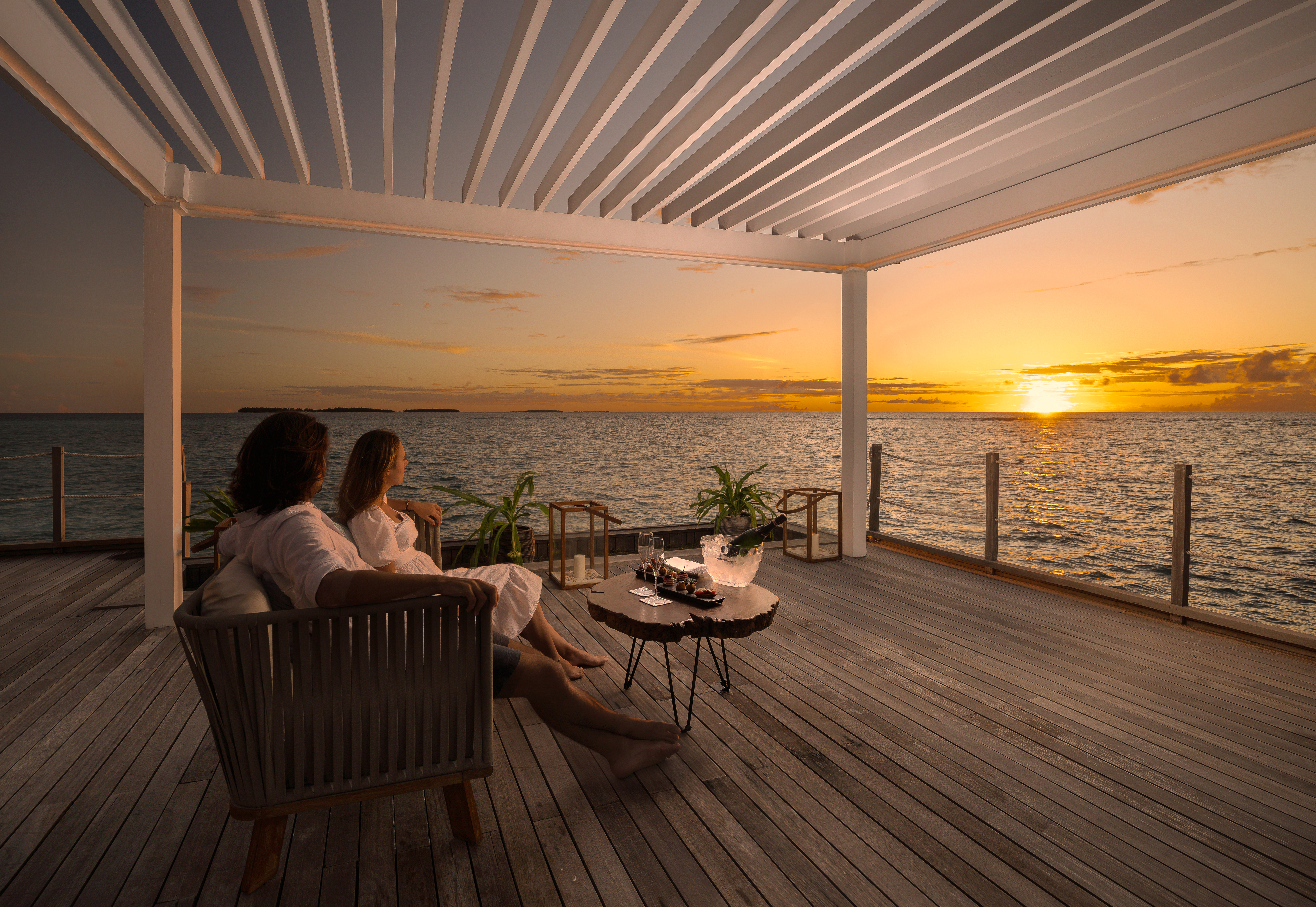 Baglioni Maldives Luxury All-Inclusive 65