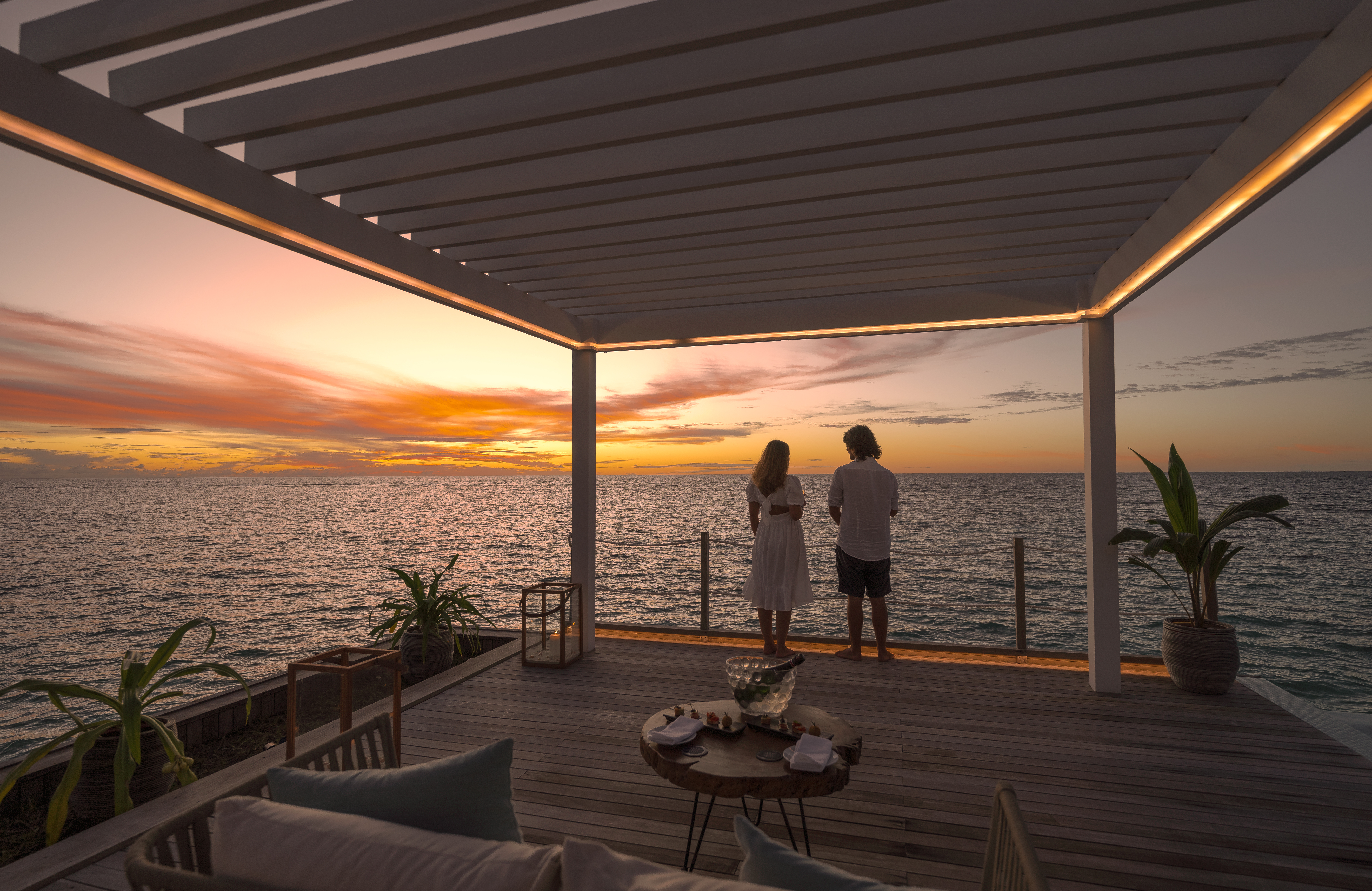 Baglioni Maldives Luxury All-Inclusive 69