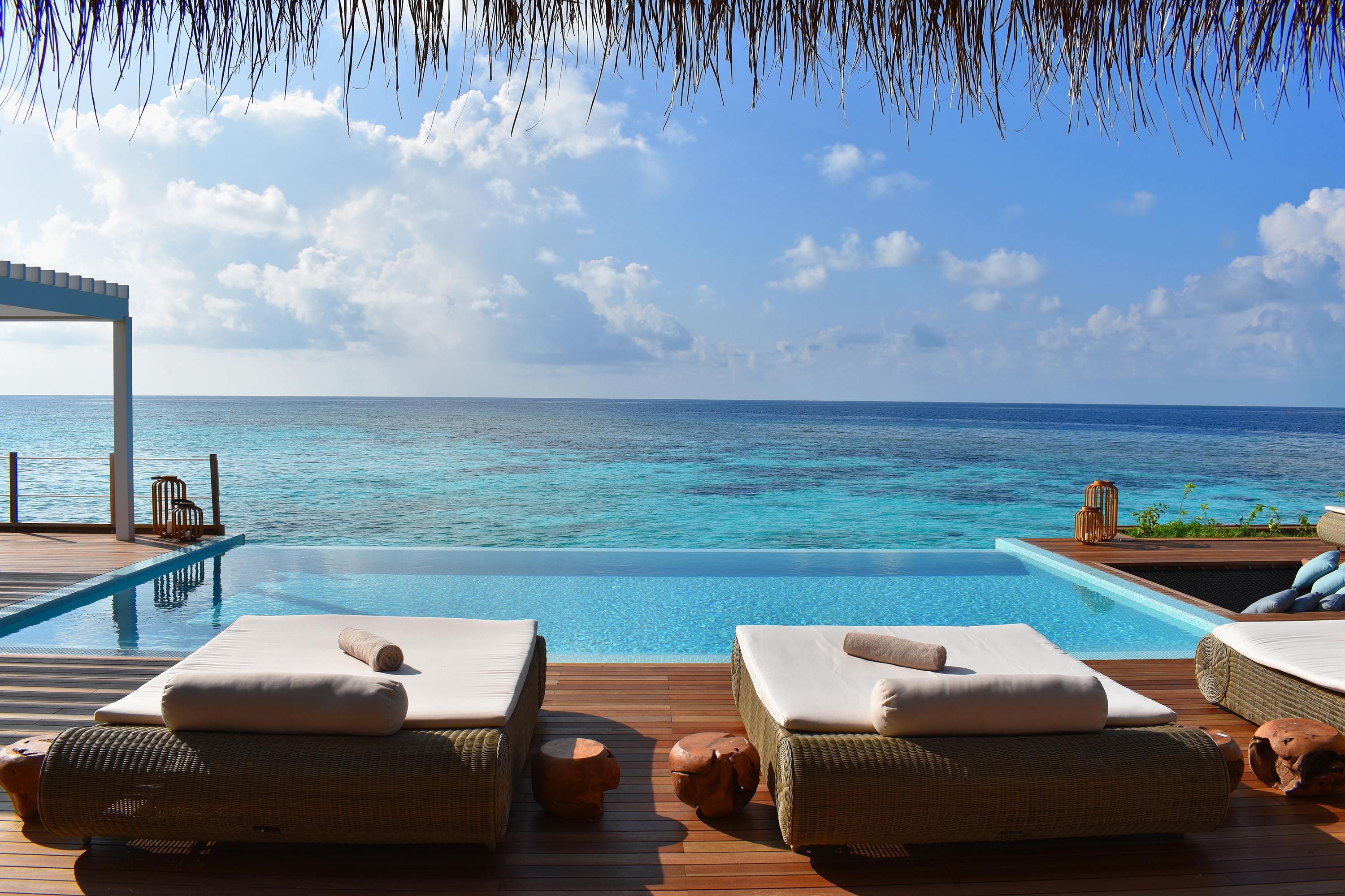 Baglioni Maldives Luxury All-Inclusive 40