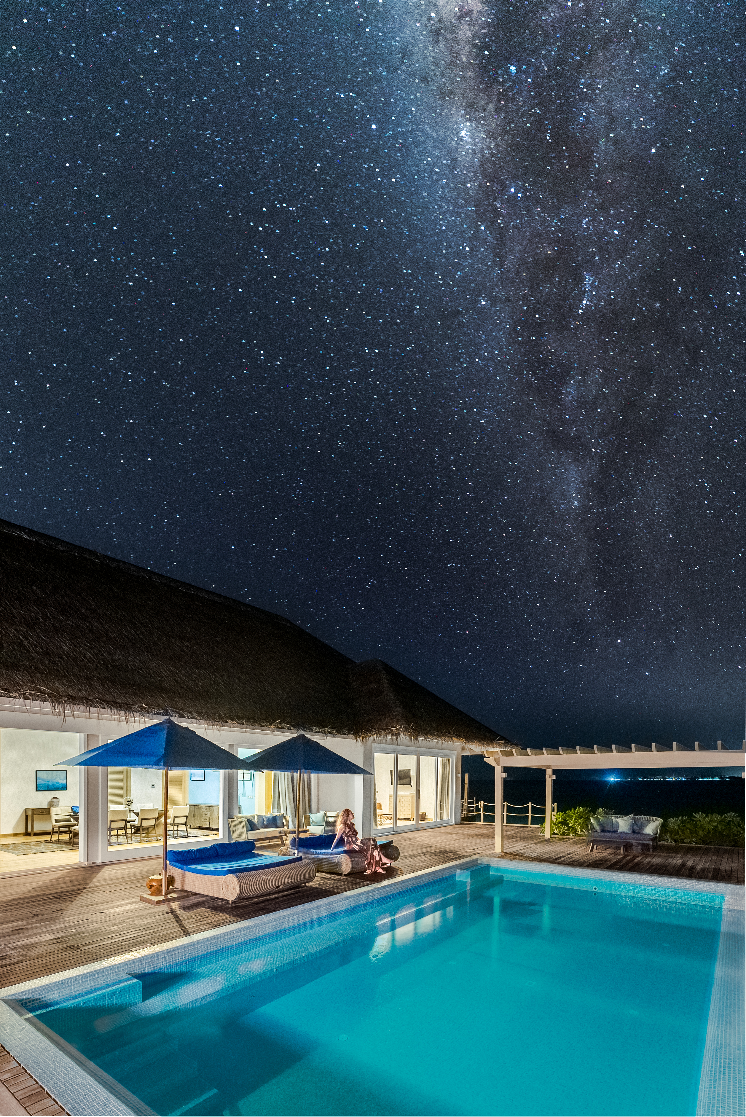 Baglioni Maldives Luxury All-Inclusive 87