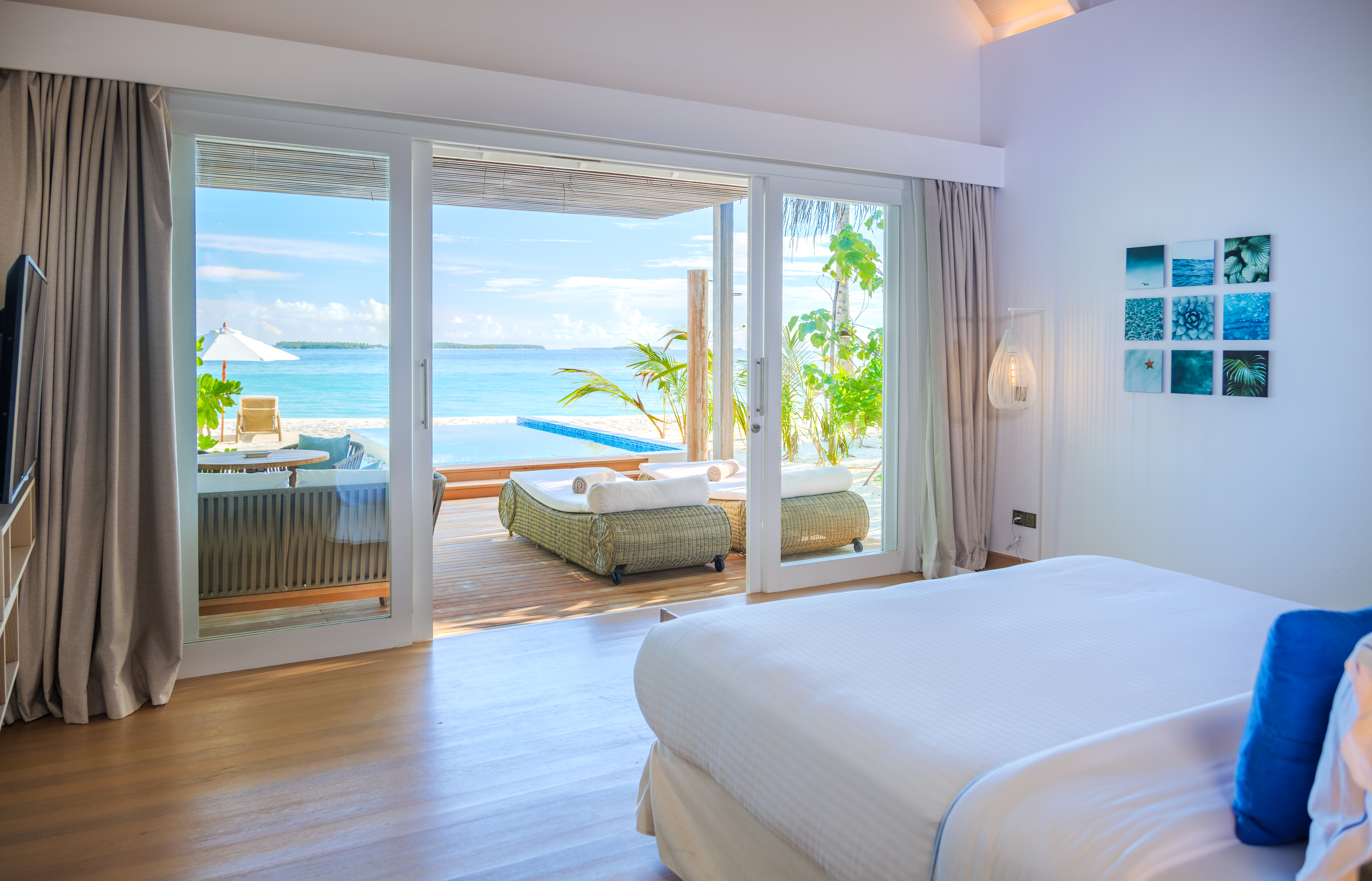 Baglioni Maldives Luxury All-Inclusive 58