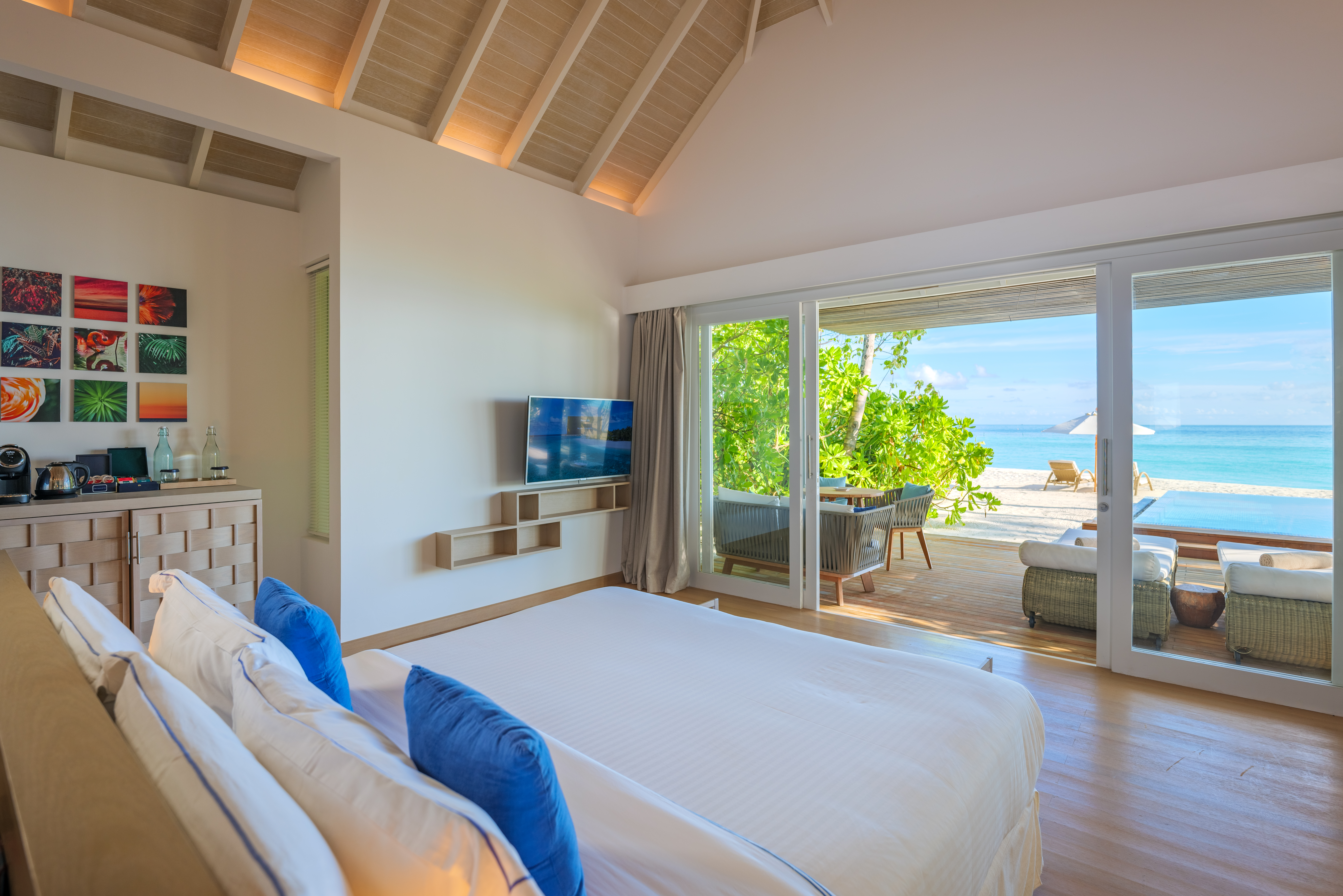 Baglioni Maldives Luxury All-Inclusive 66
