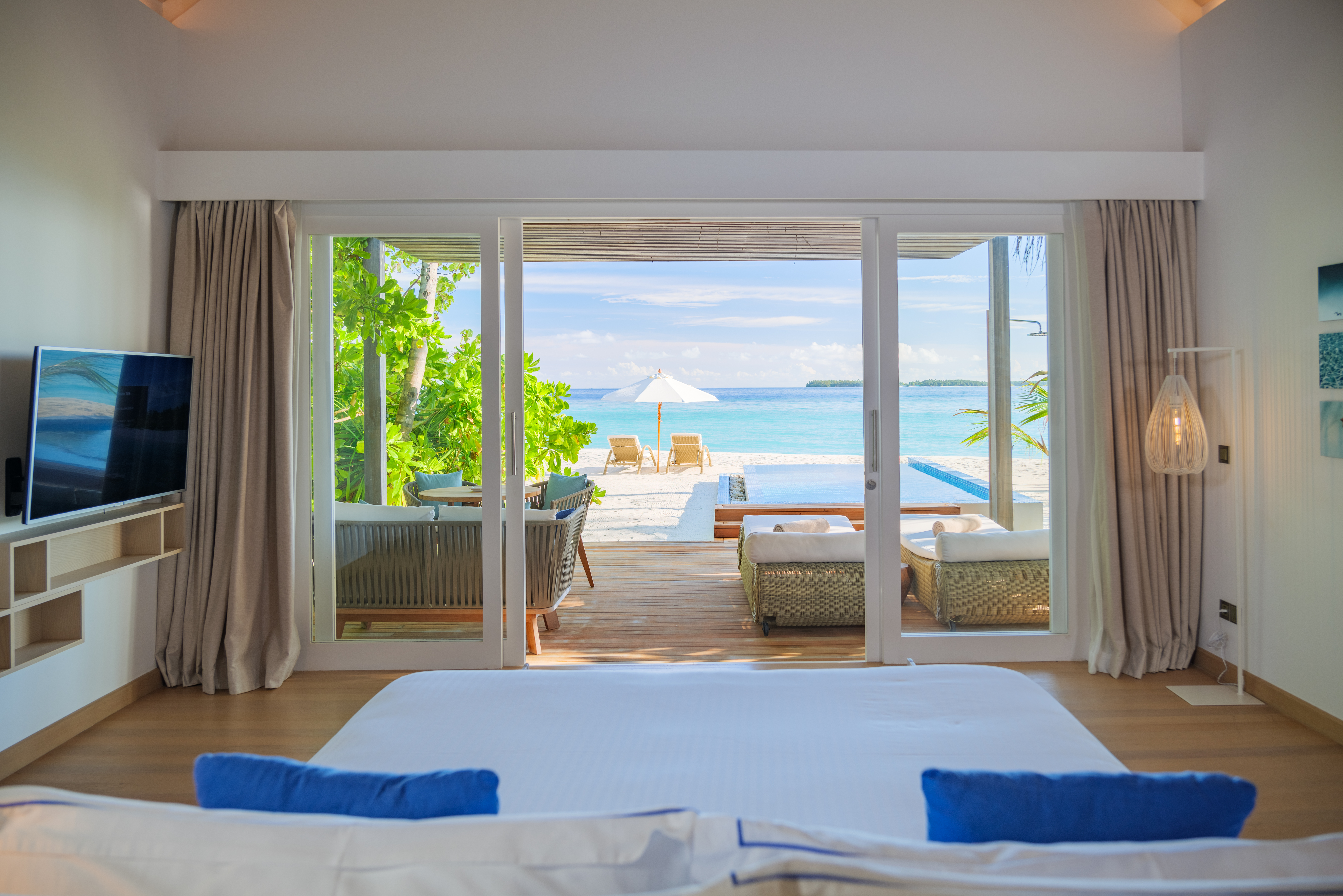 Baglioni Maldives Luxury All-Inclusive 71