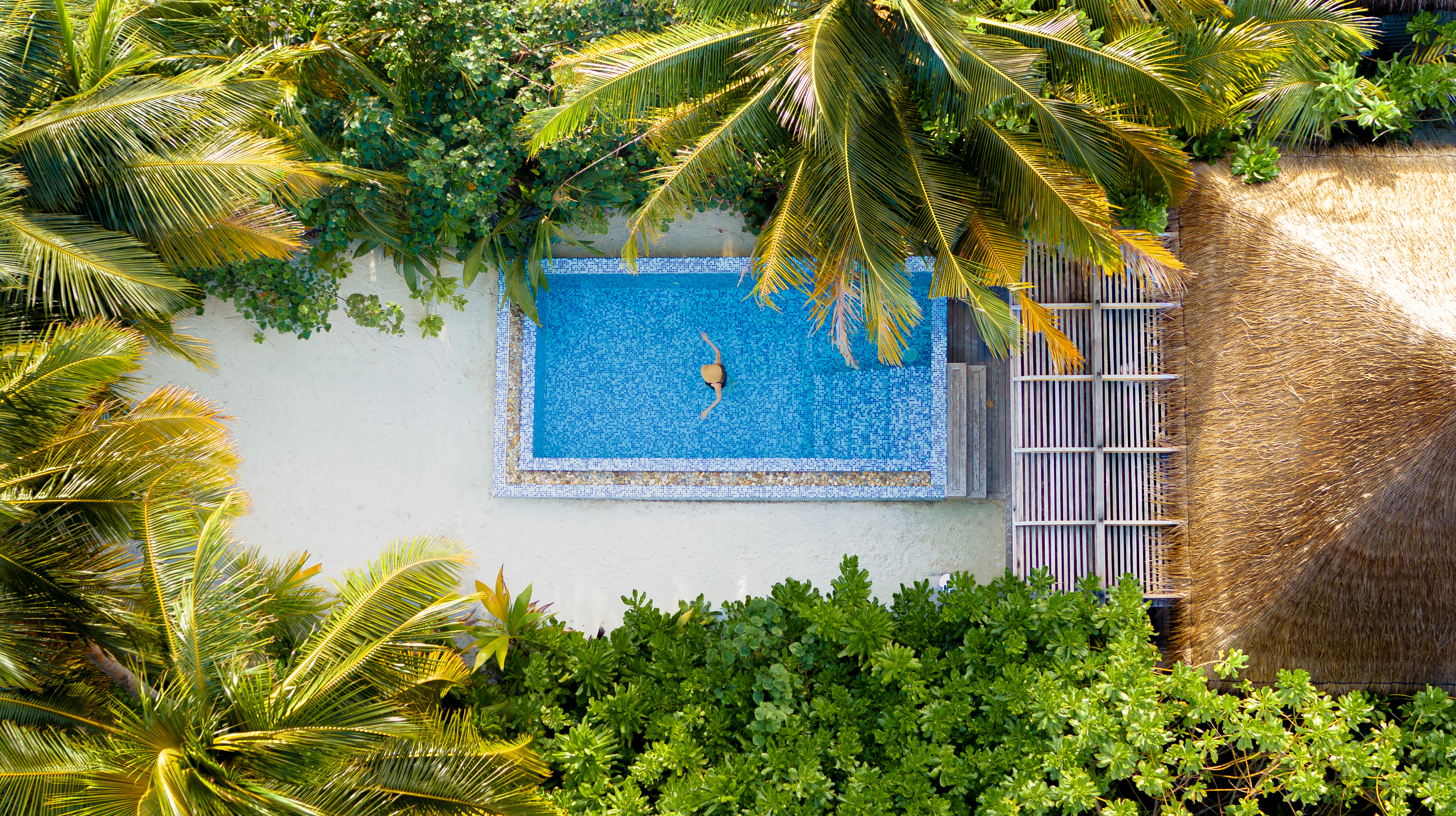 Baglioni Maldives Luxury All-Inclusive 74