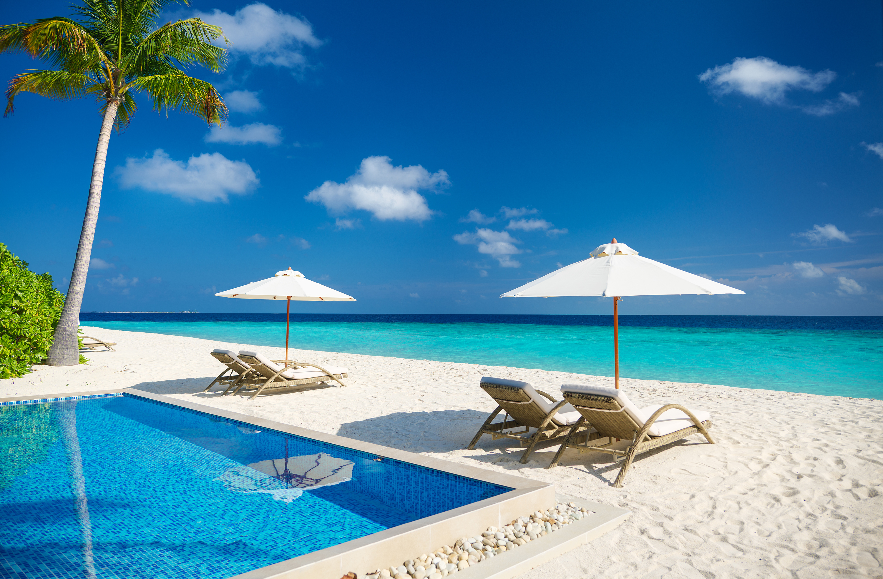 Baglioni Maldives Luxury All-Inclusive 78