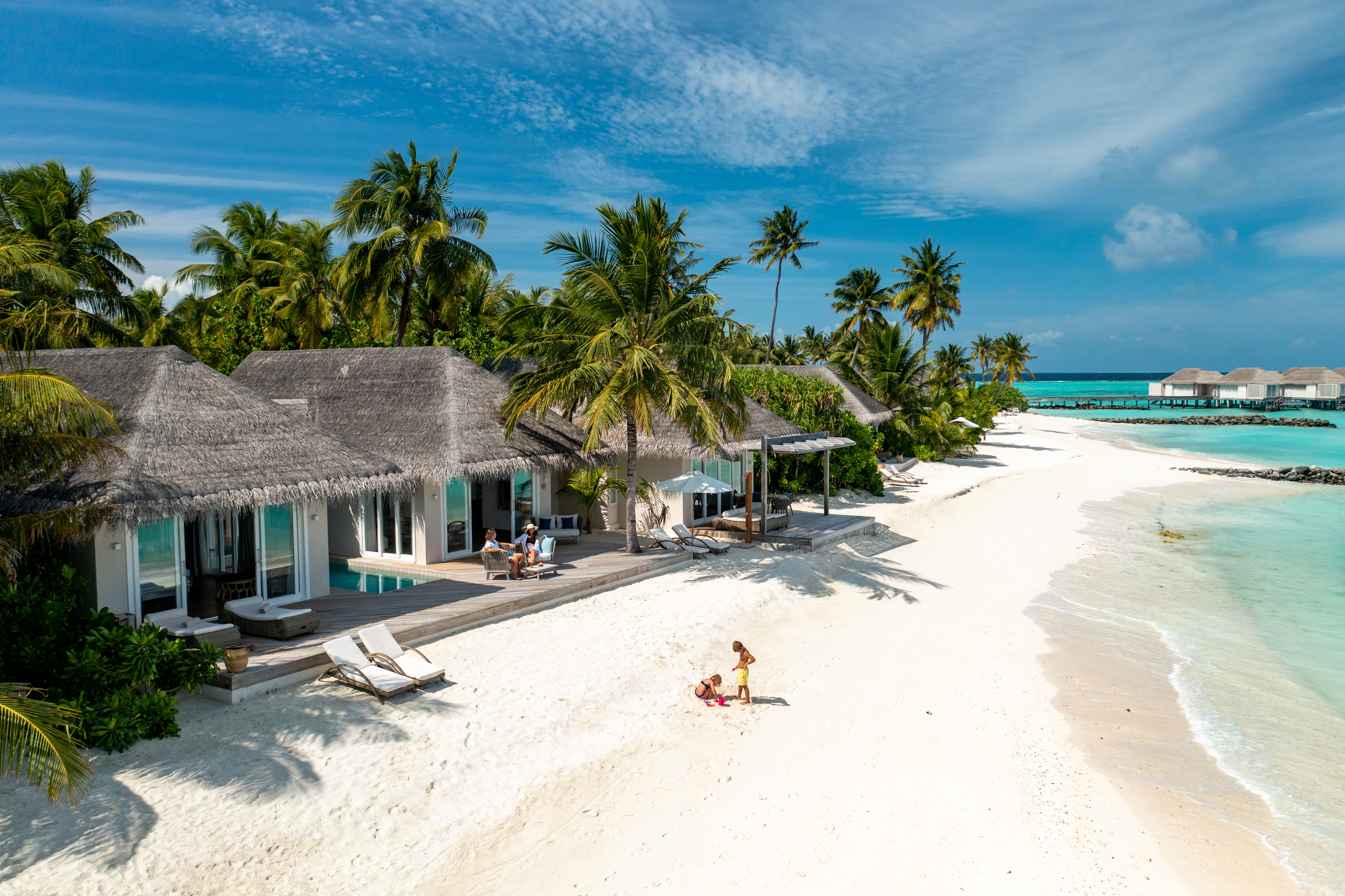 Baglioni Maldives Luxury All-Inclusive 62