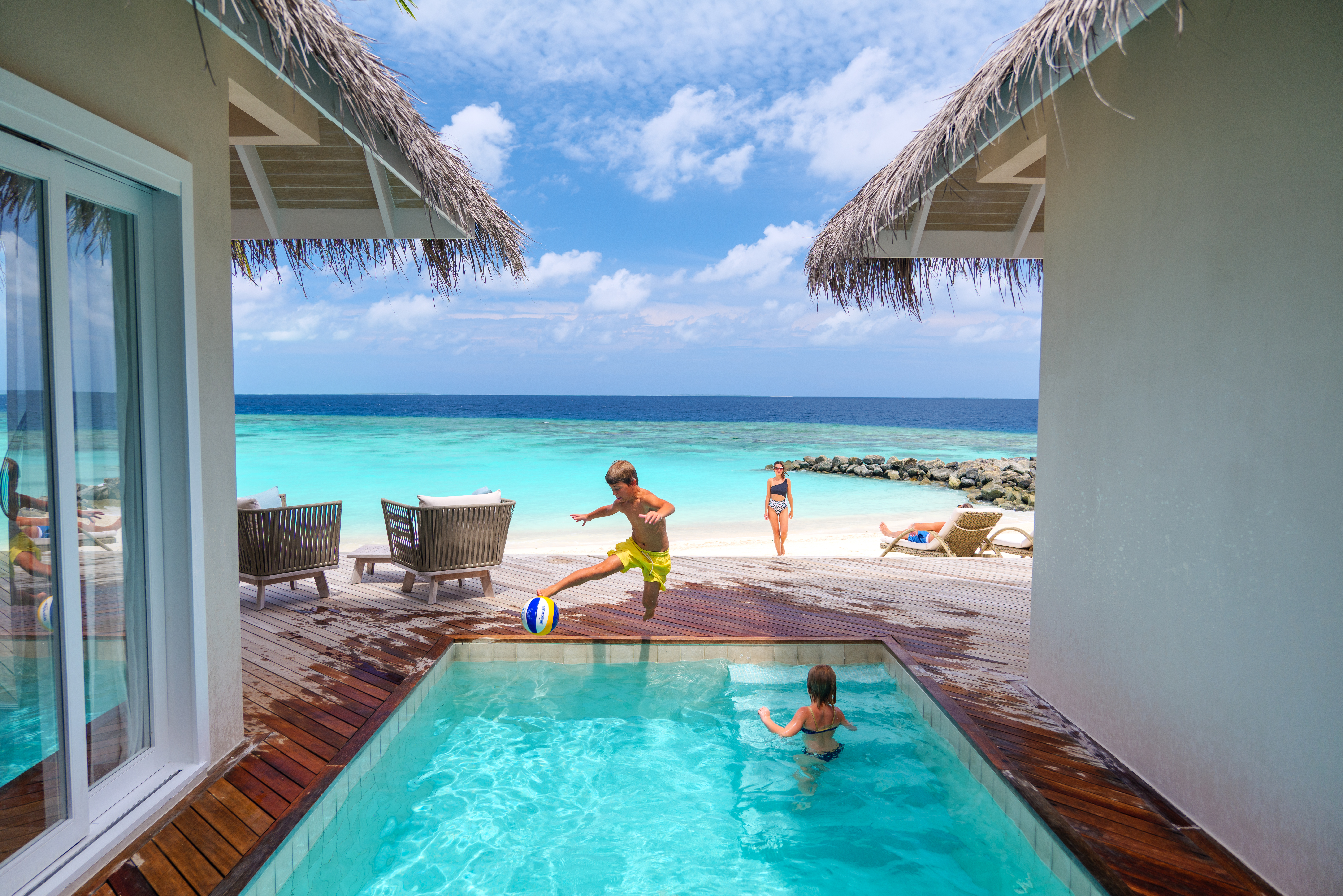 Baglioni Maldives Luxury All-Inclusive 75