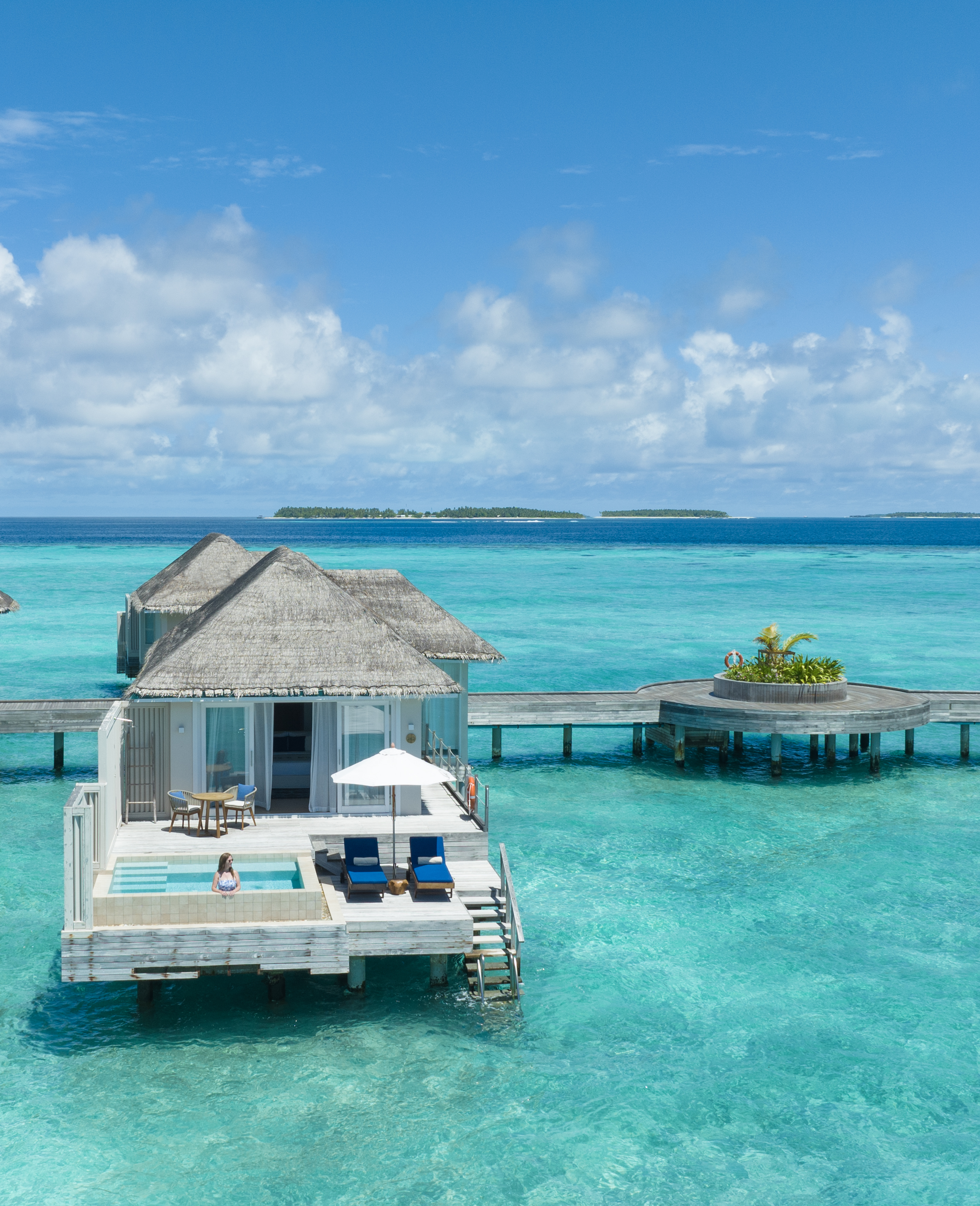 Baglioni Maldives Luxury All-Inclusive 68