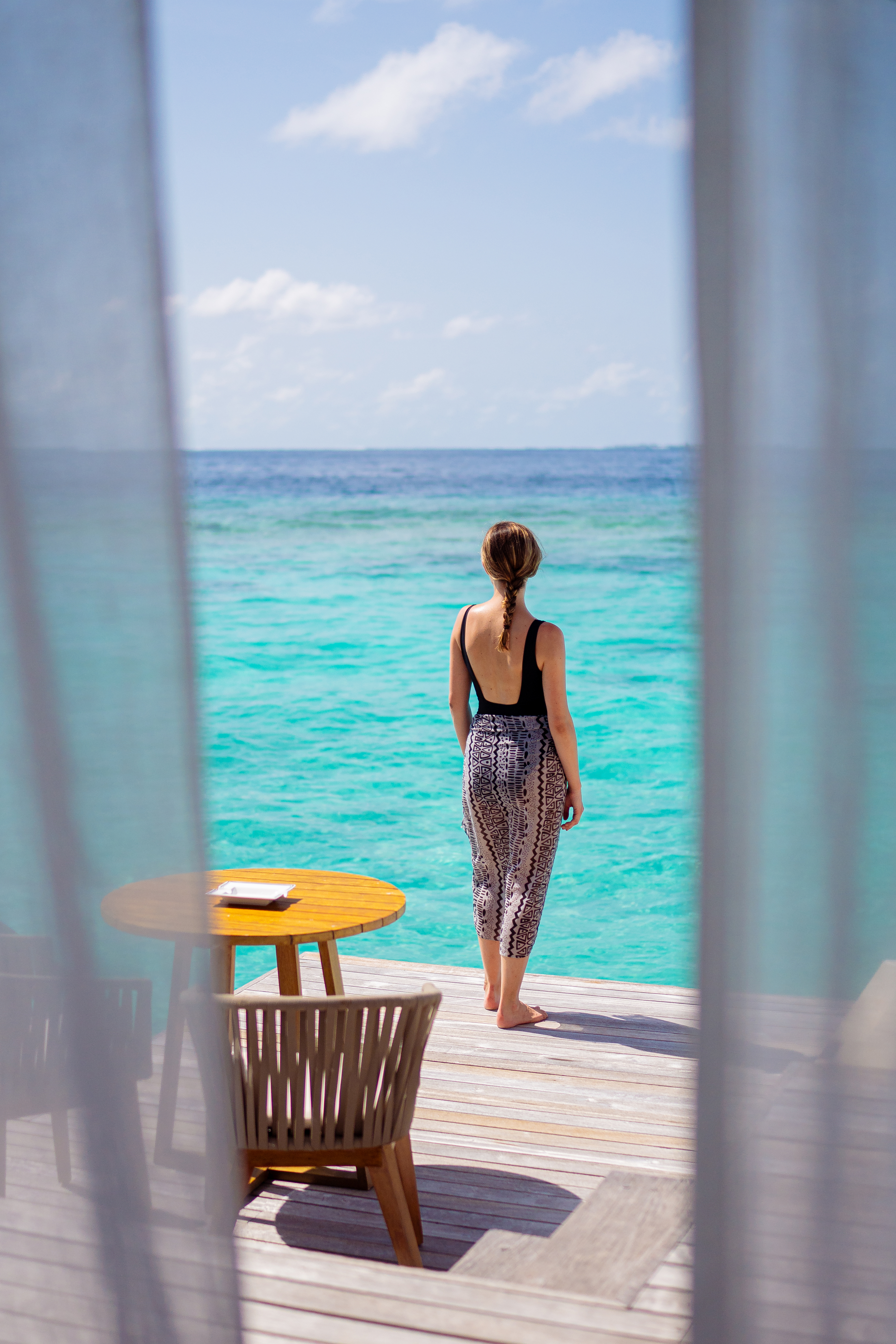 Baglioni Maldives Luxury All-Inclusive 70