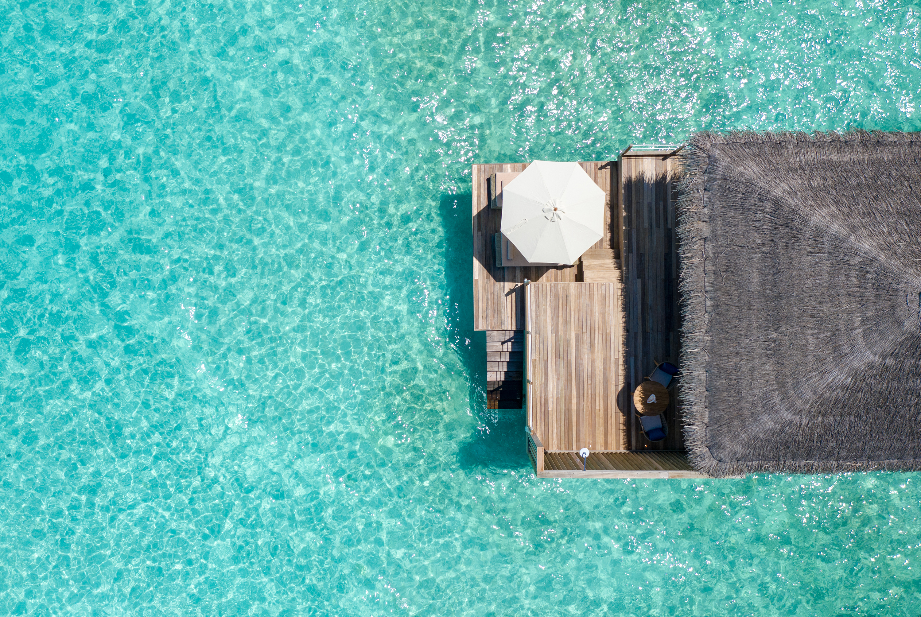 Baglioni Maldives Luxury All-Inclusive 79
