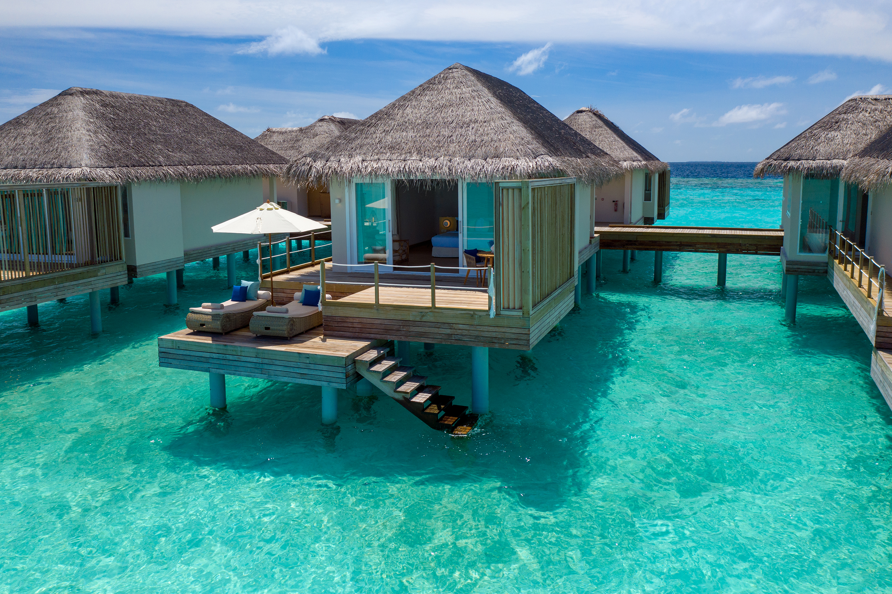 Baglioni Maldives Luxury All-Inclusive 80
