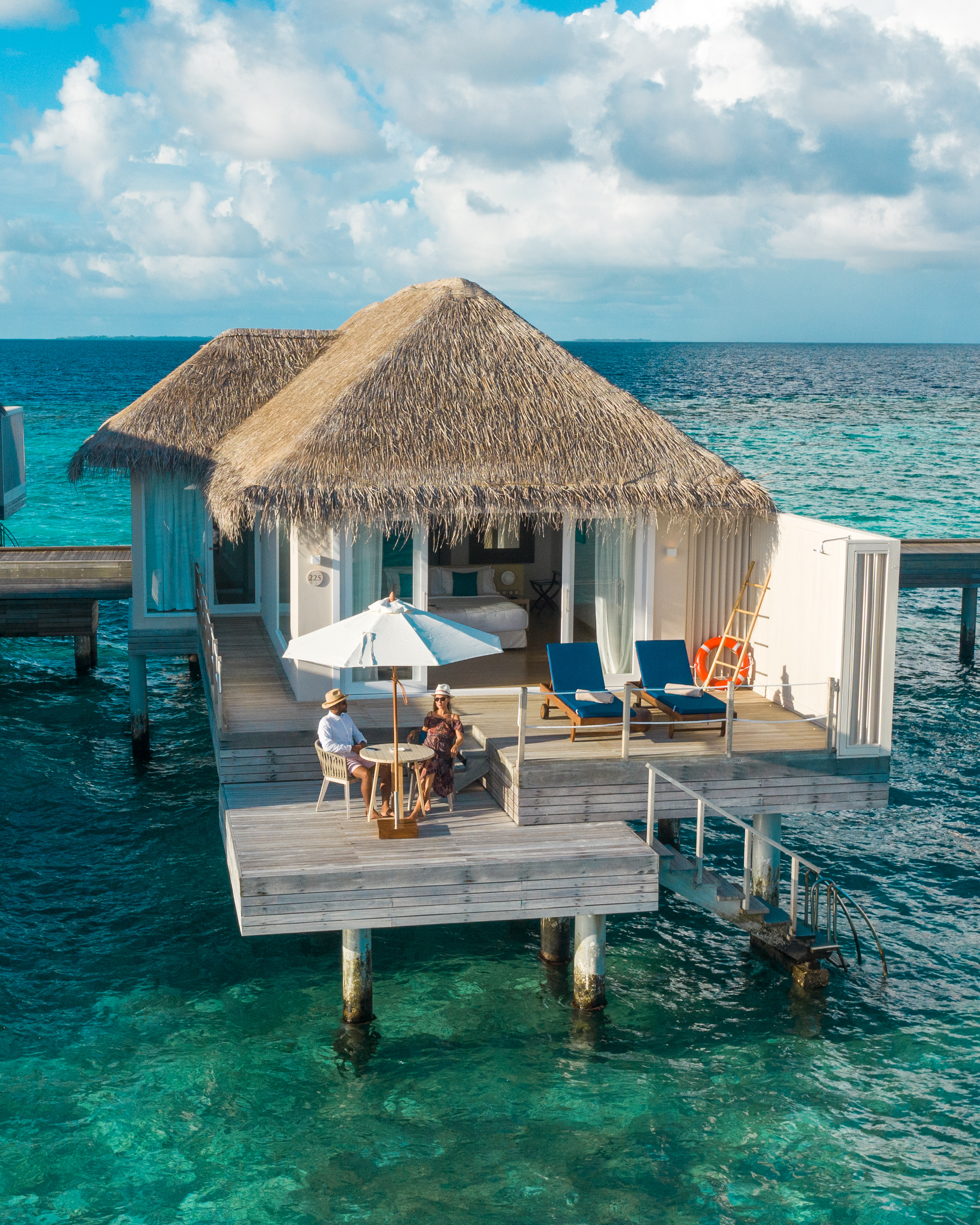 Baglioni Maldives Luxury All-Inclusive 81