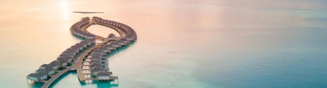 Kandima Maldives