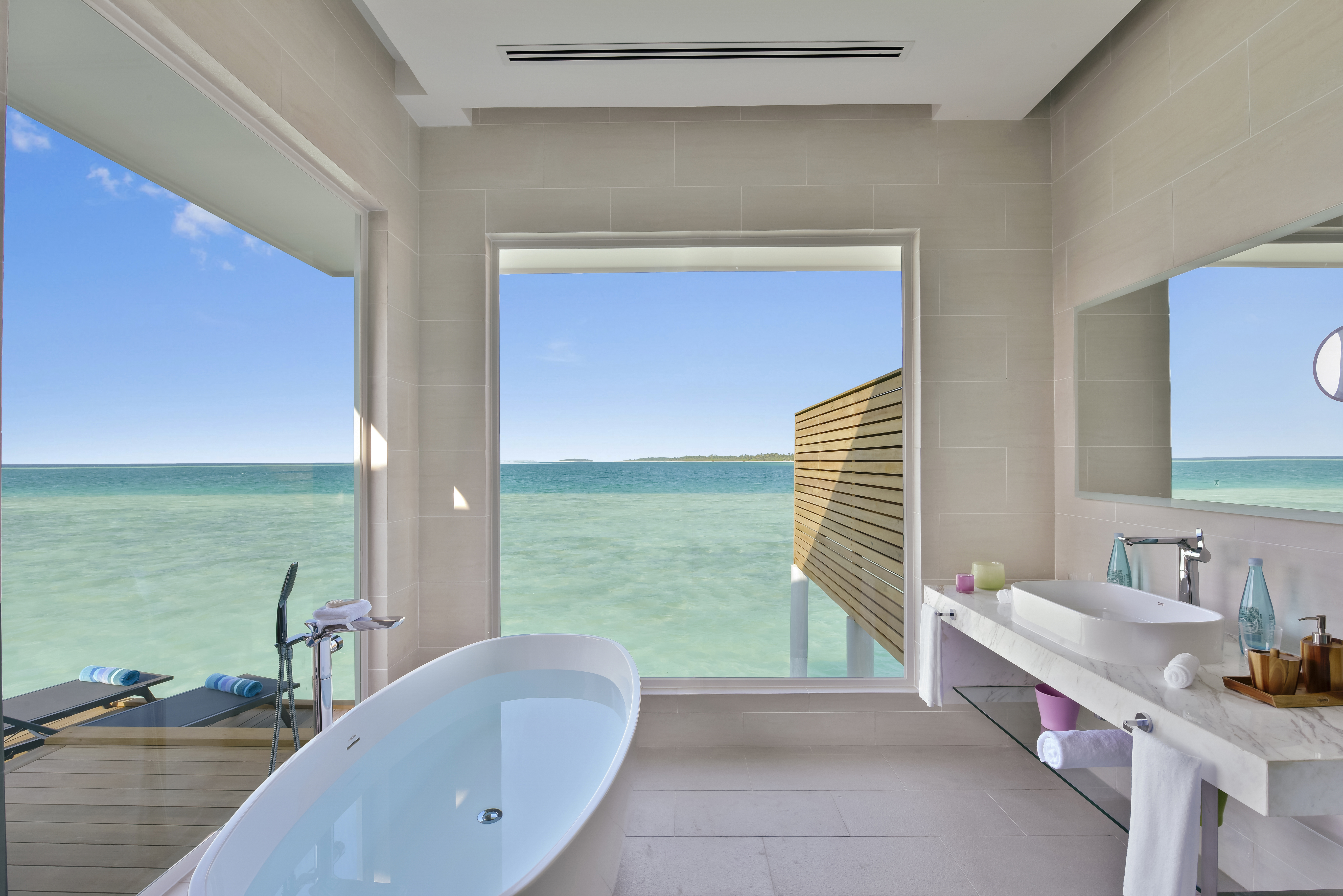 Kandima Maldives 19