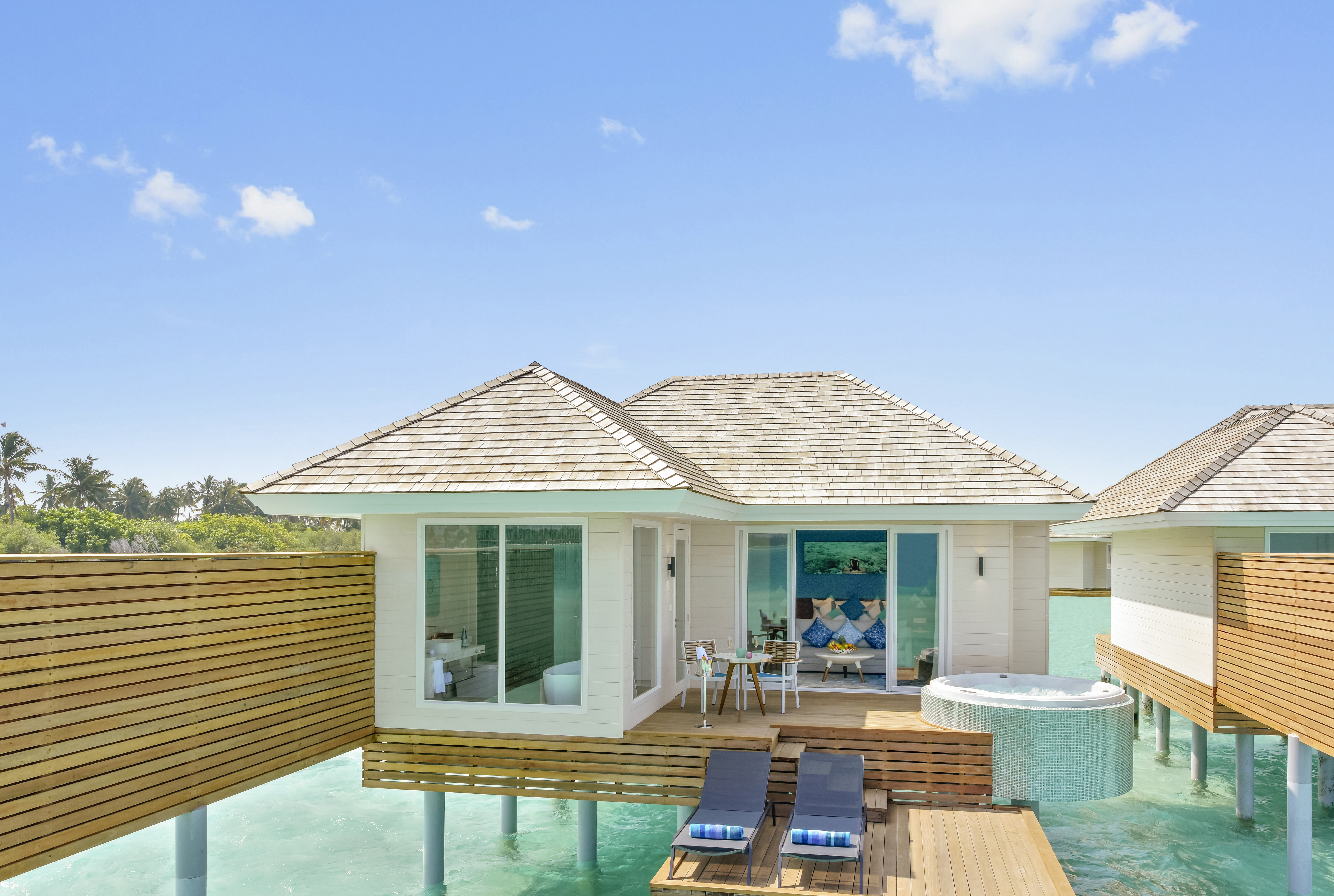 Kandima Maldives 29