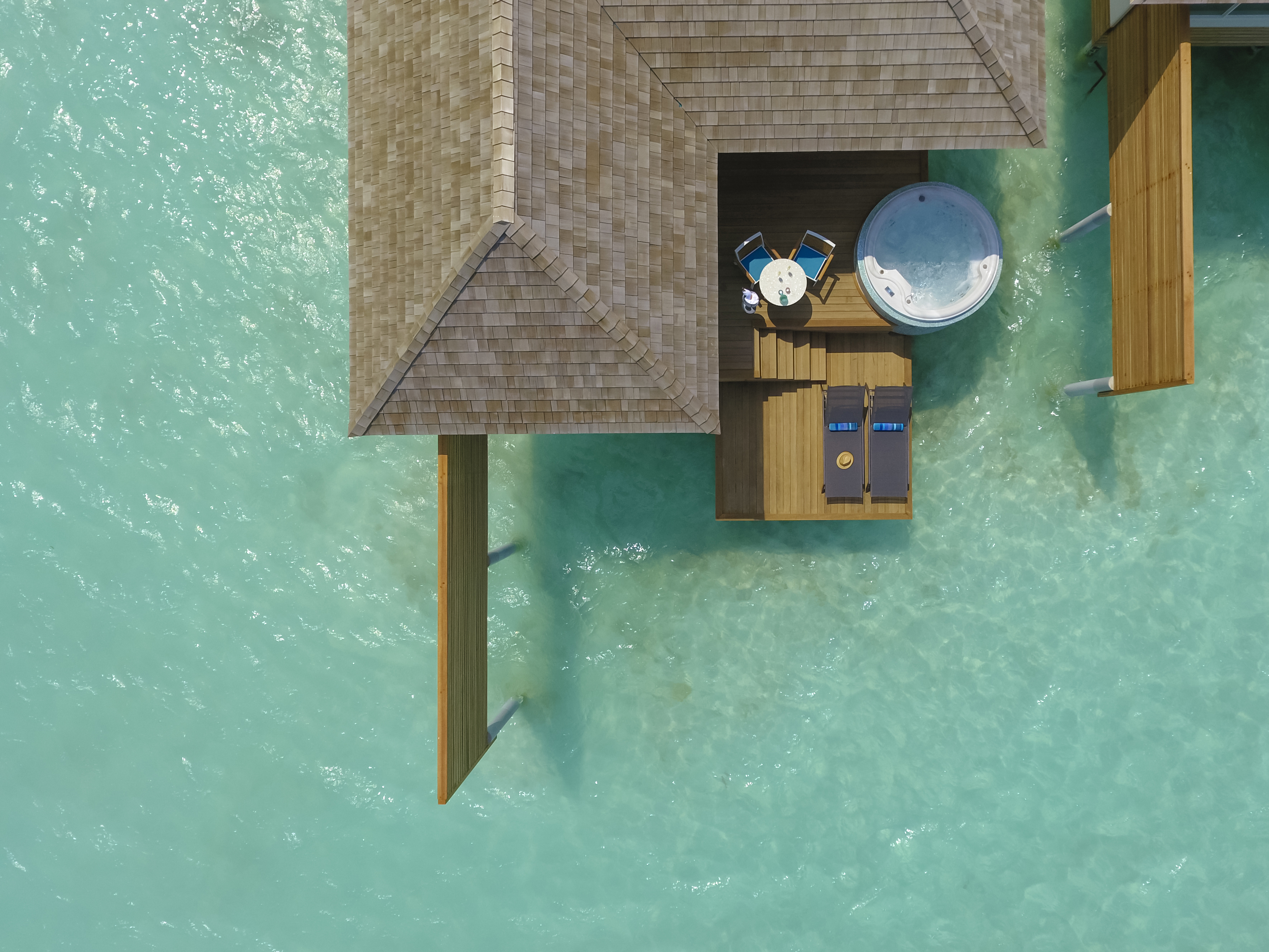 Kandima Maldives 38