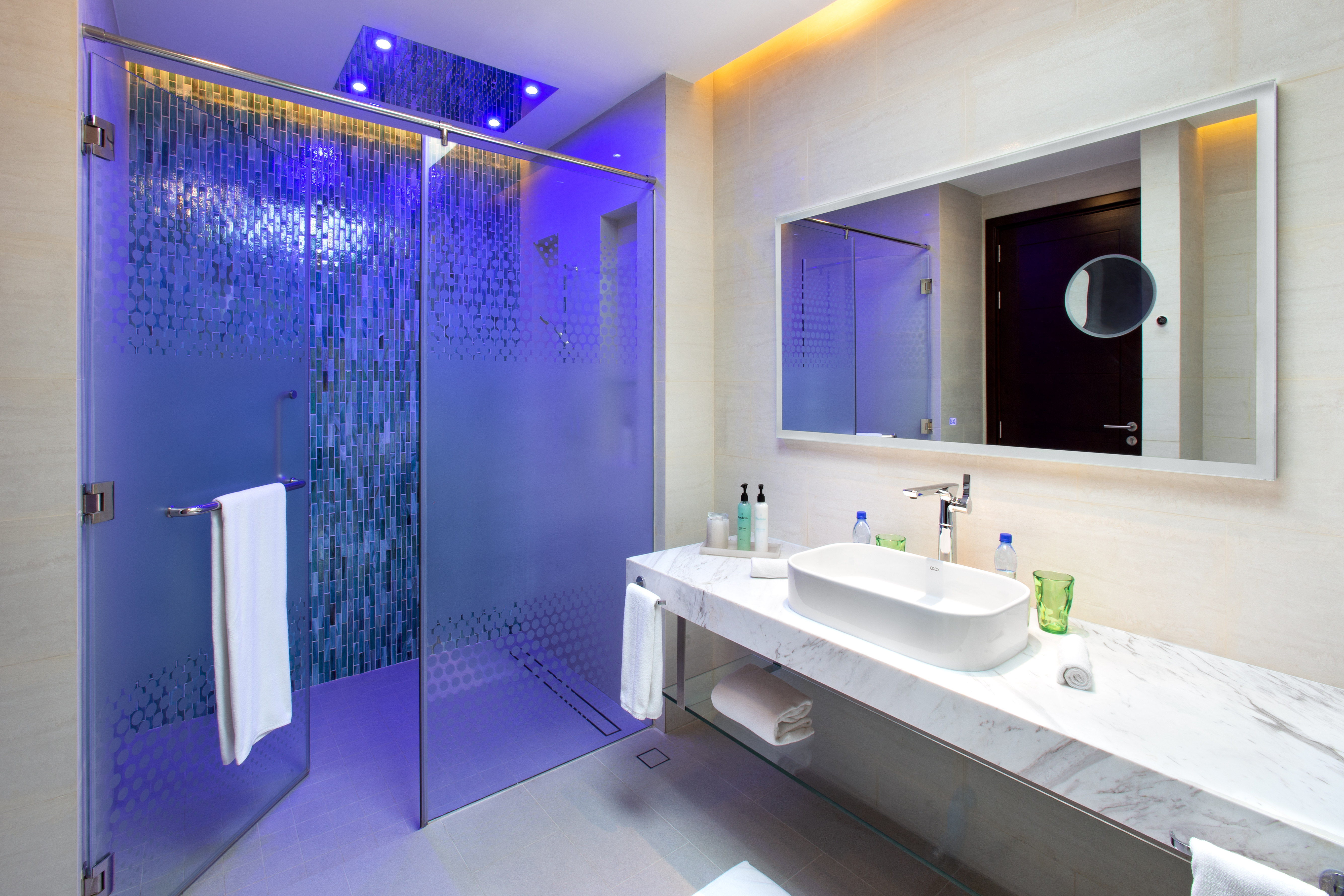 Kandima Maldives 34